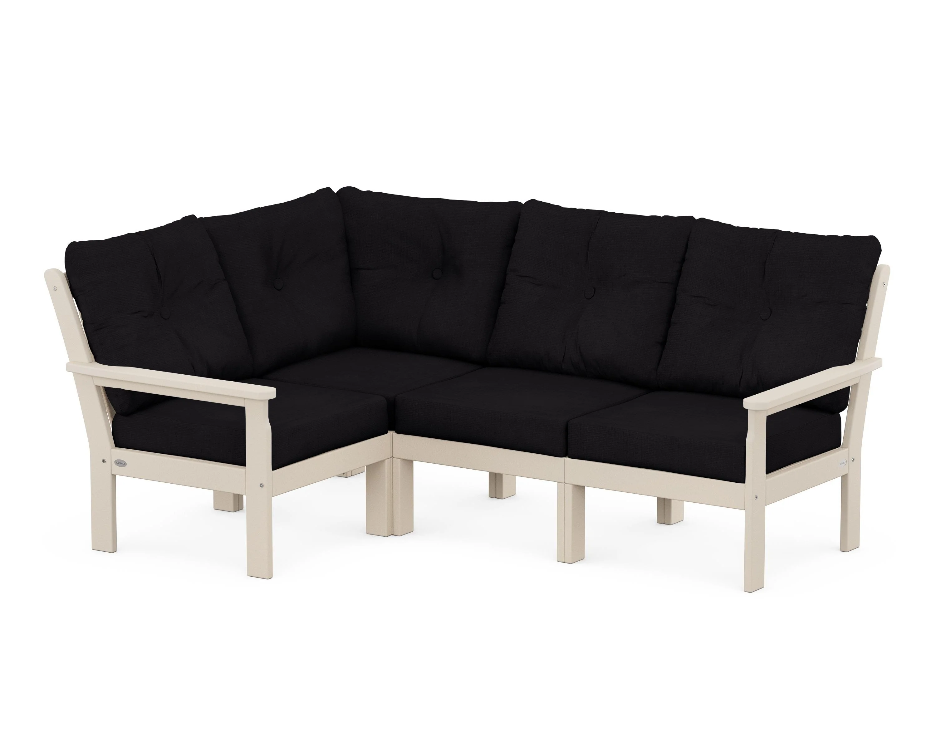 Product image 149