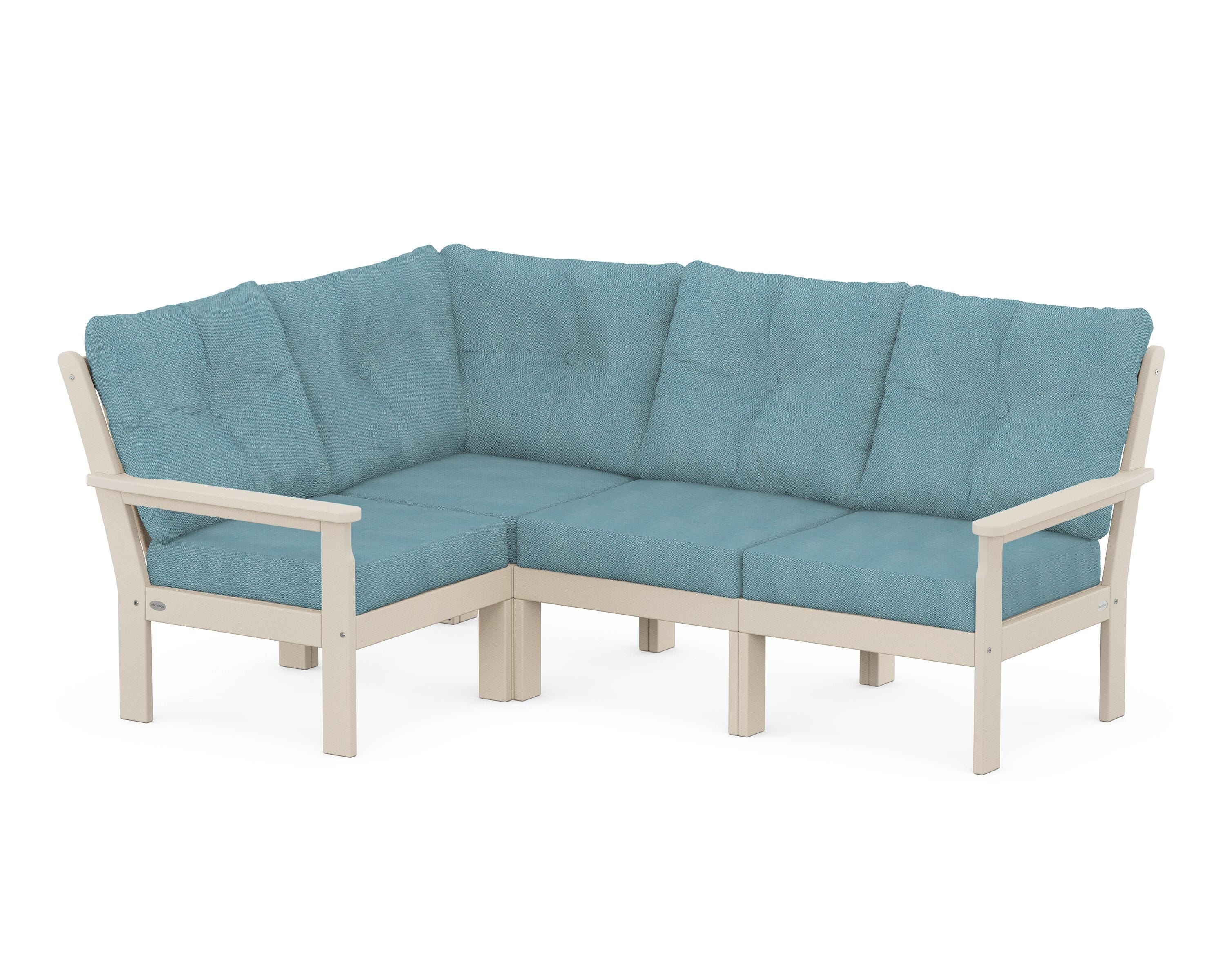 Product image 150