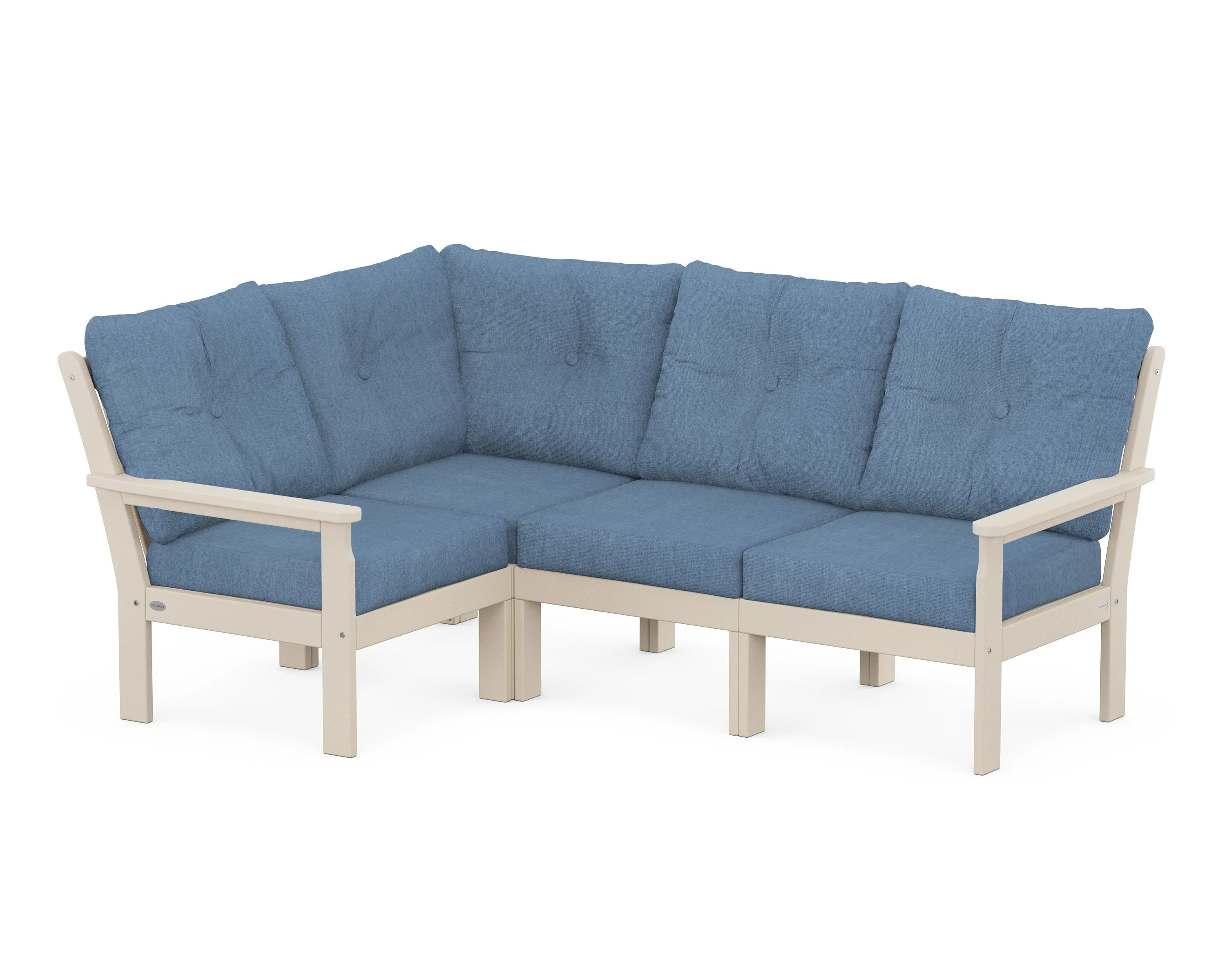 Product image 152