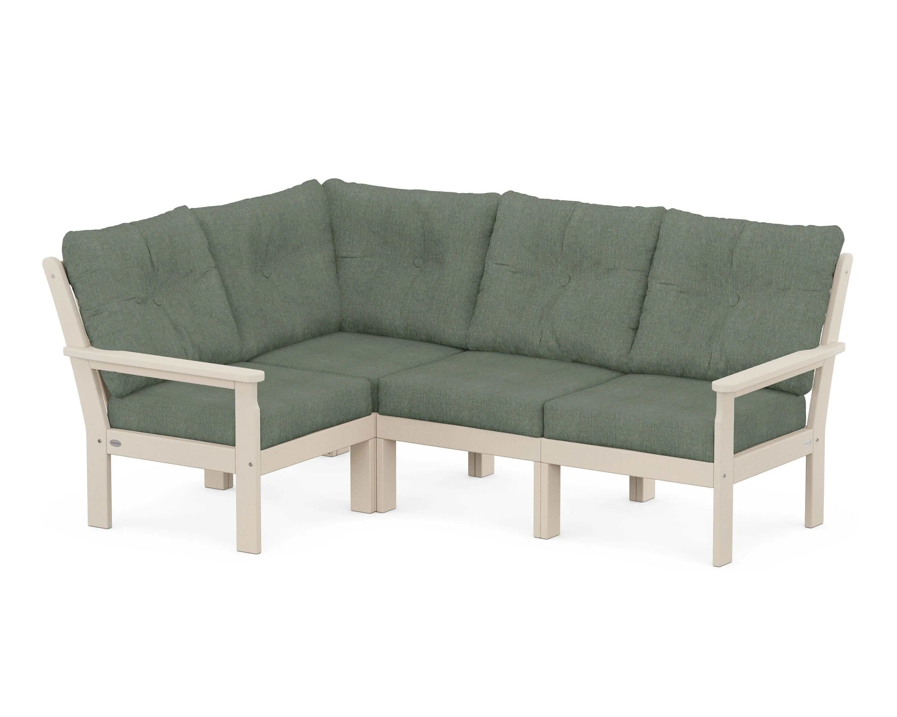 Product image 156