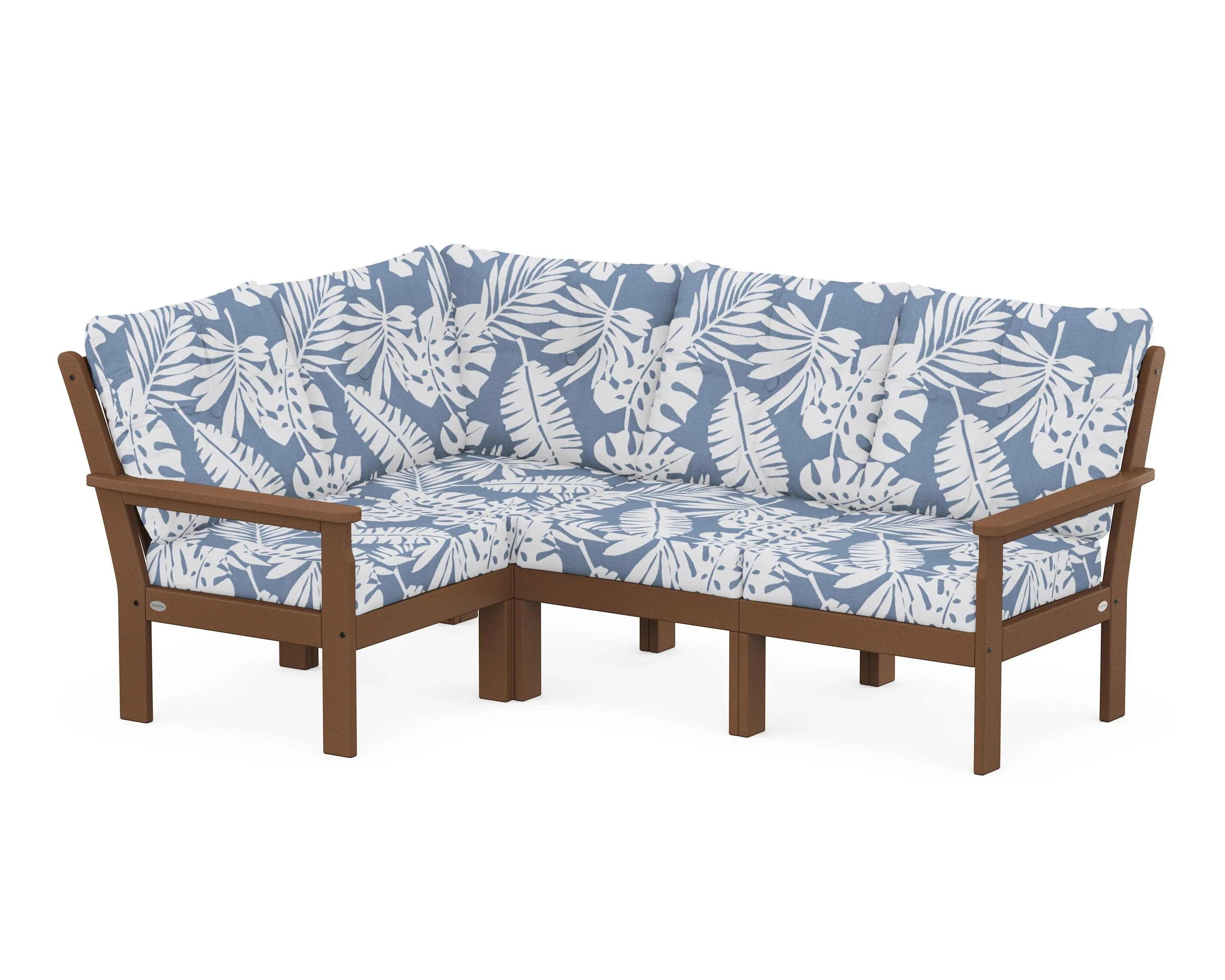 Product image 161