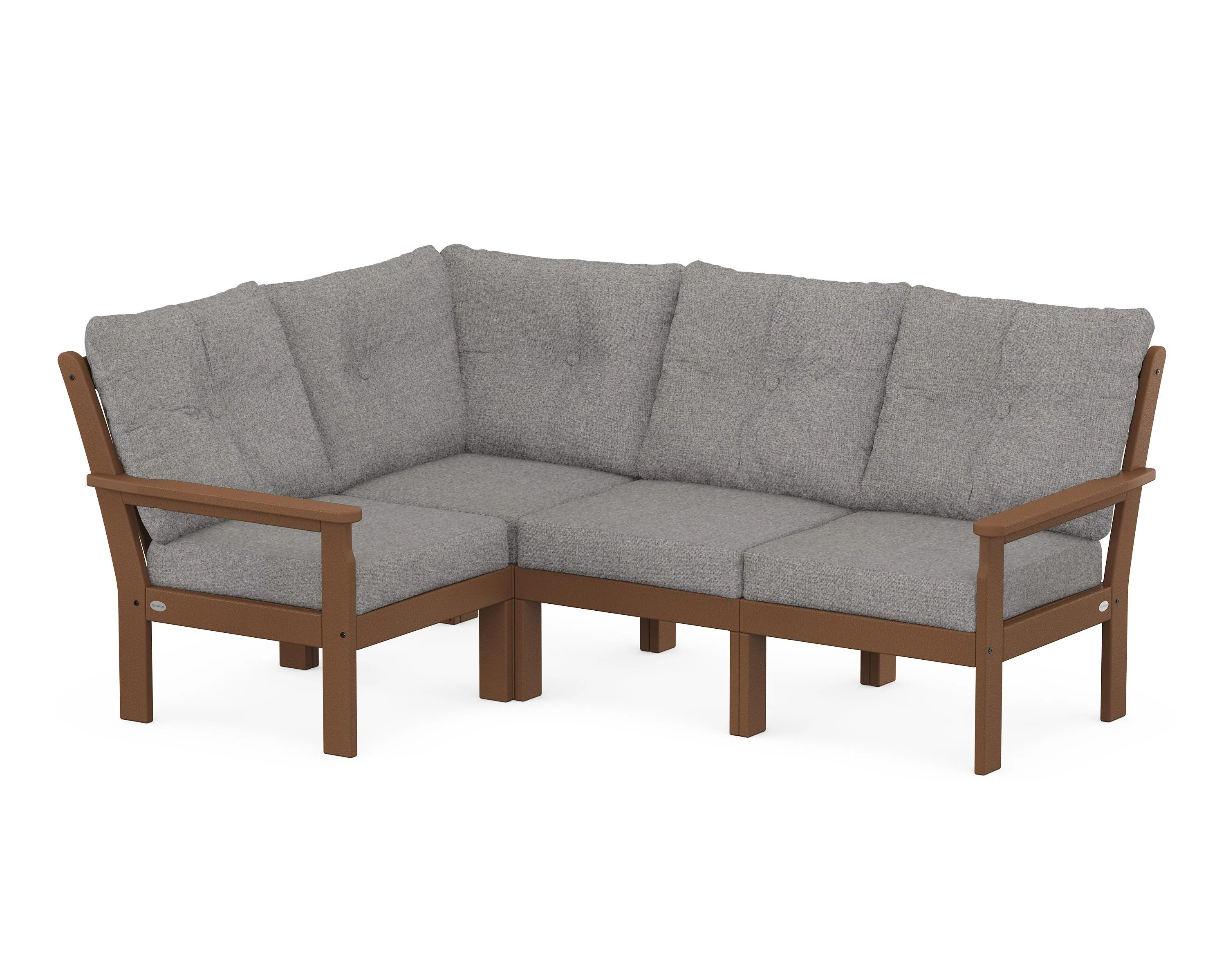 Product image 162