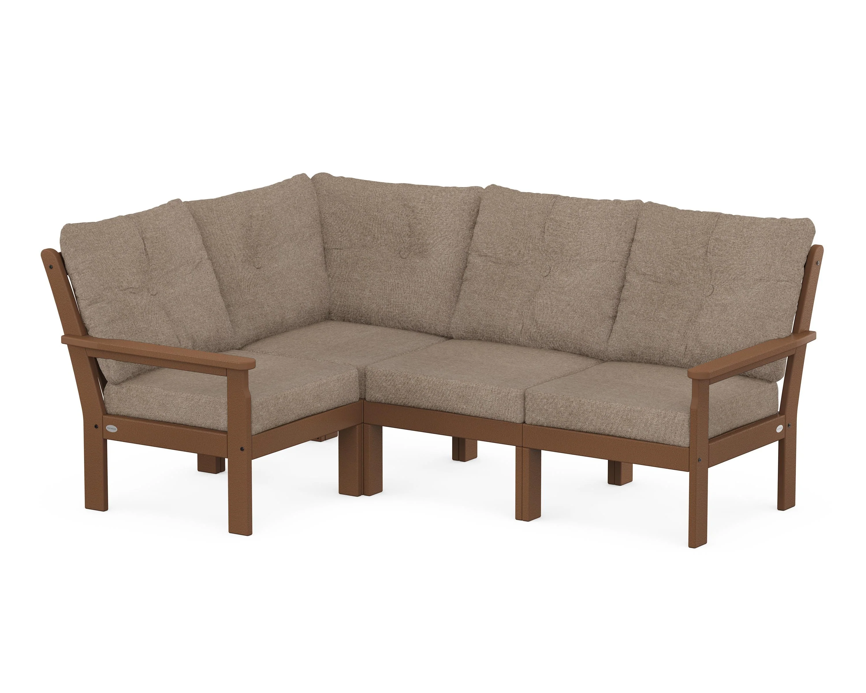 Product image 167