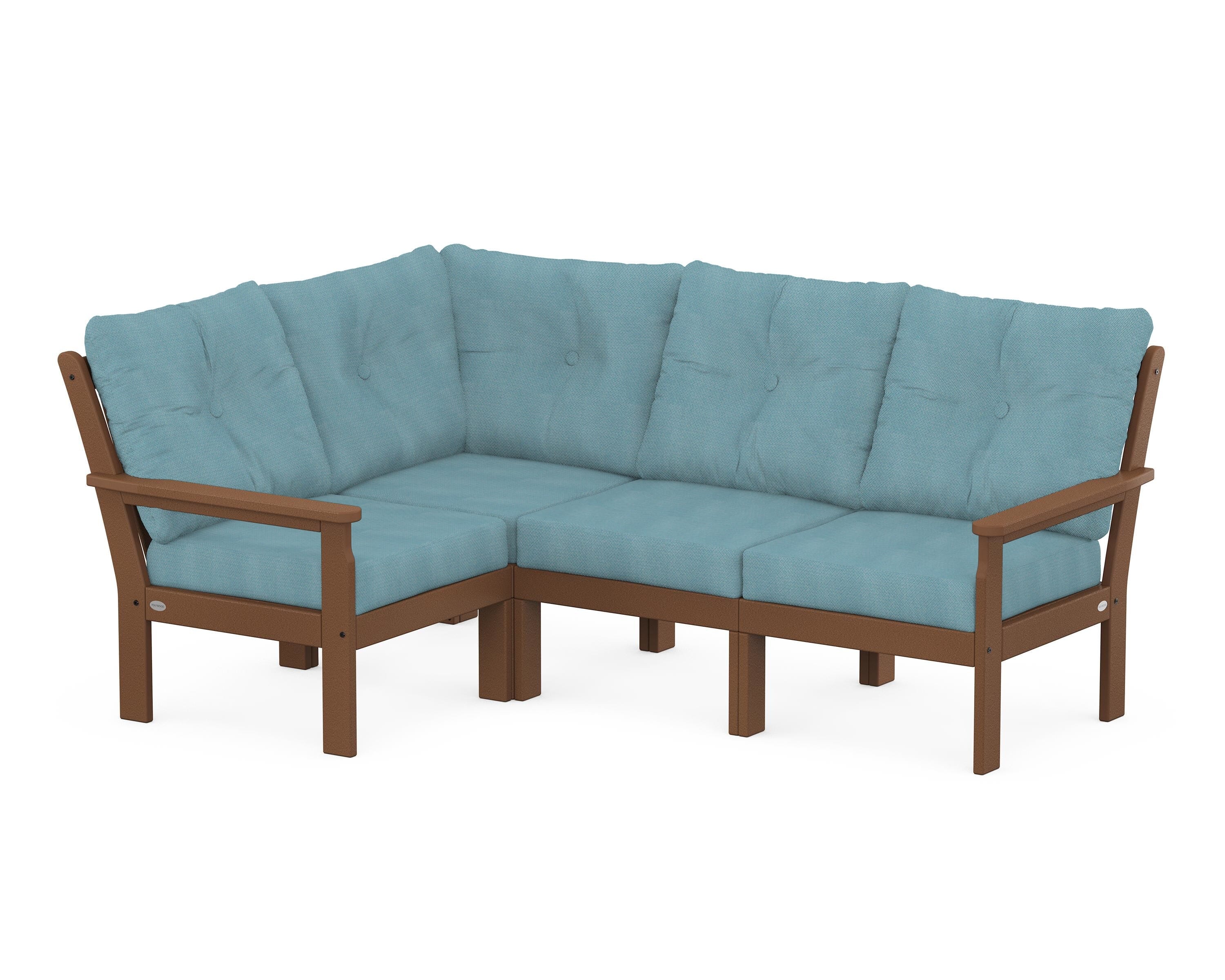 Product image 170