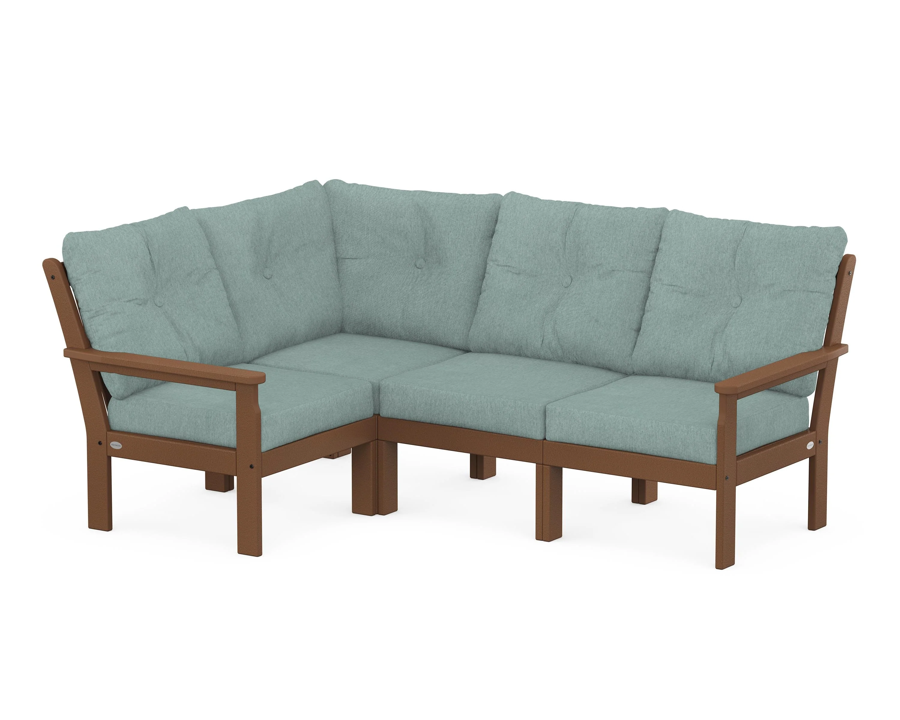 Product image 171