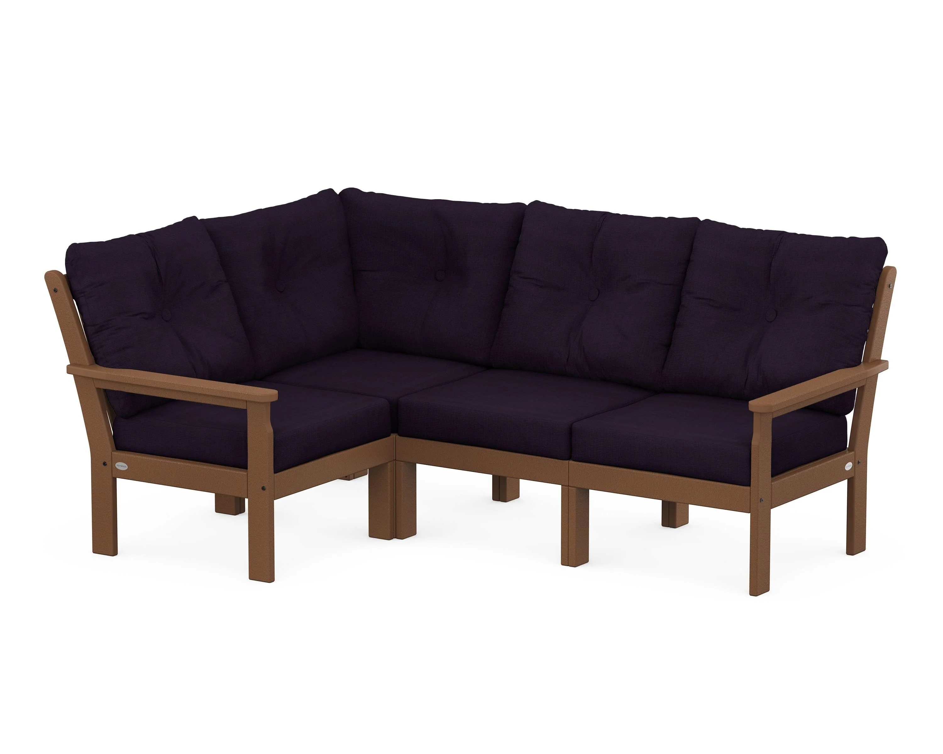 Product image 173