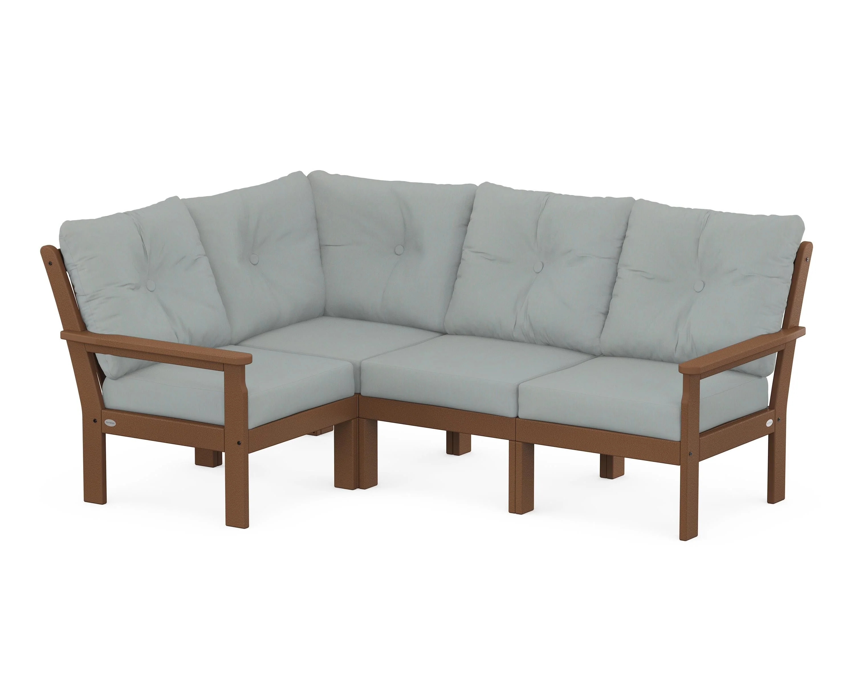 Product image 179