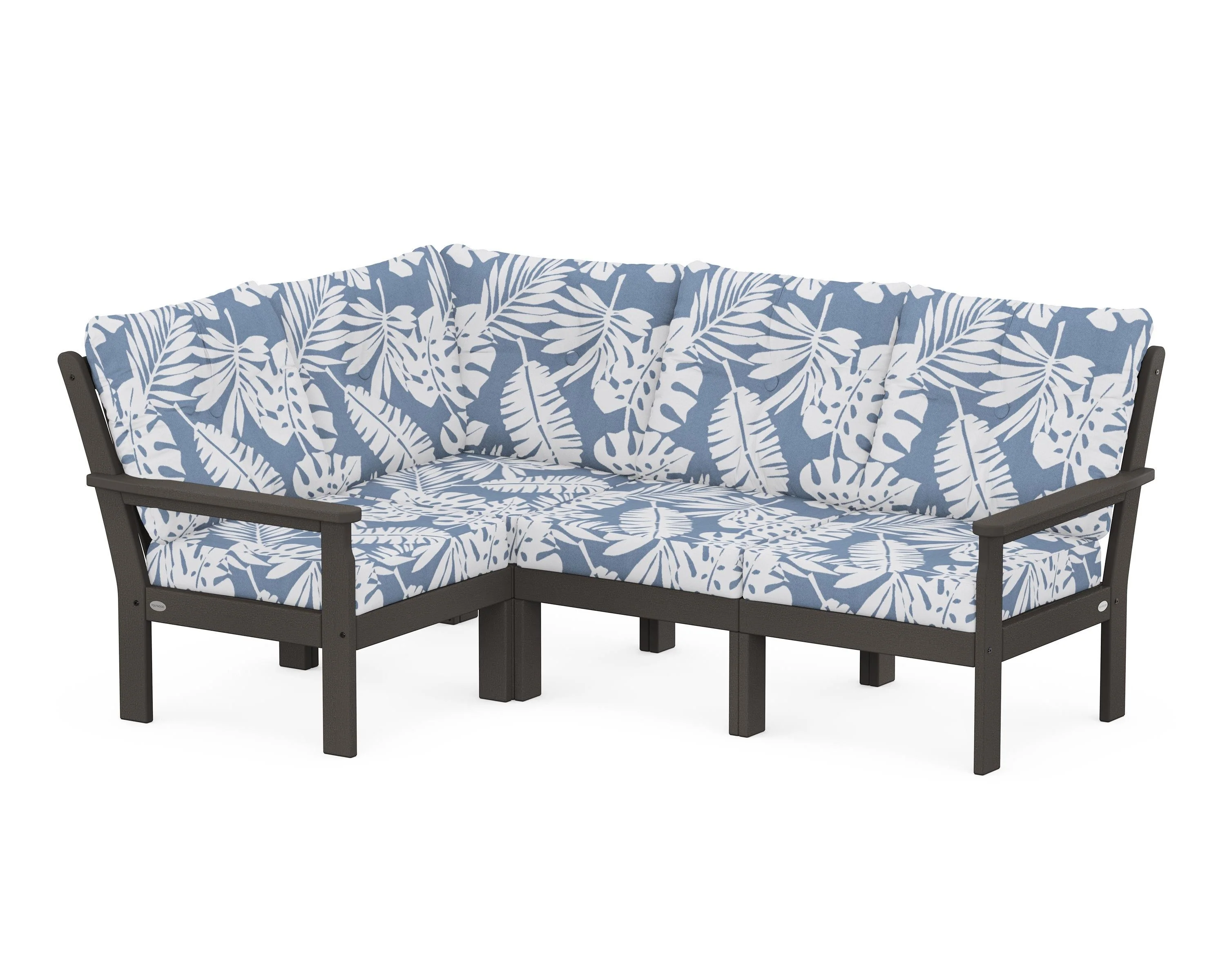 Product image 181