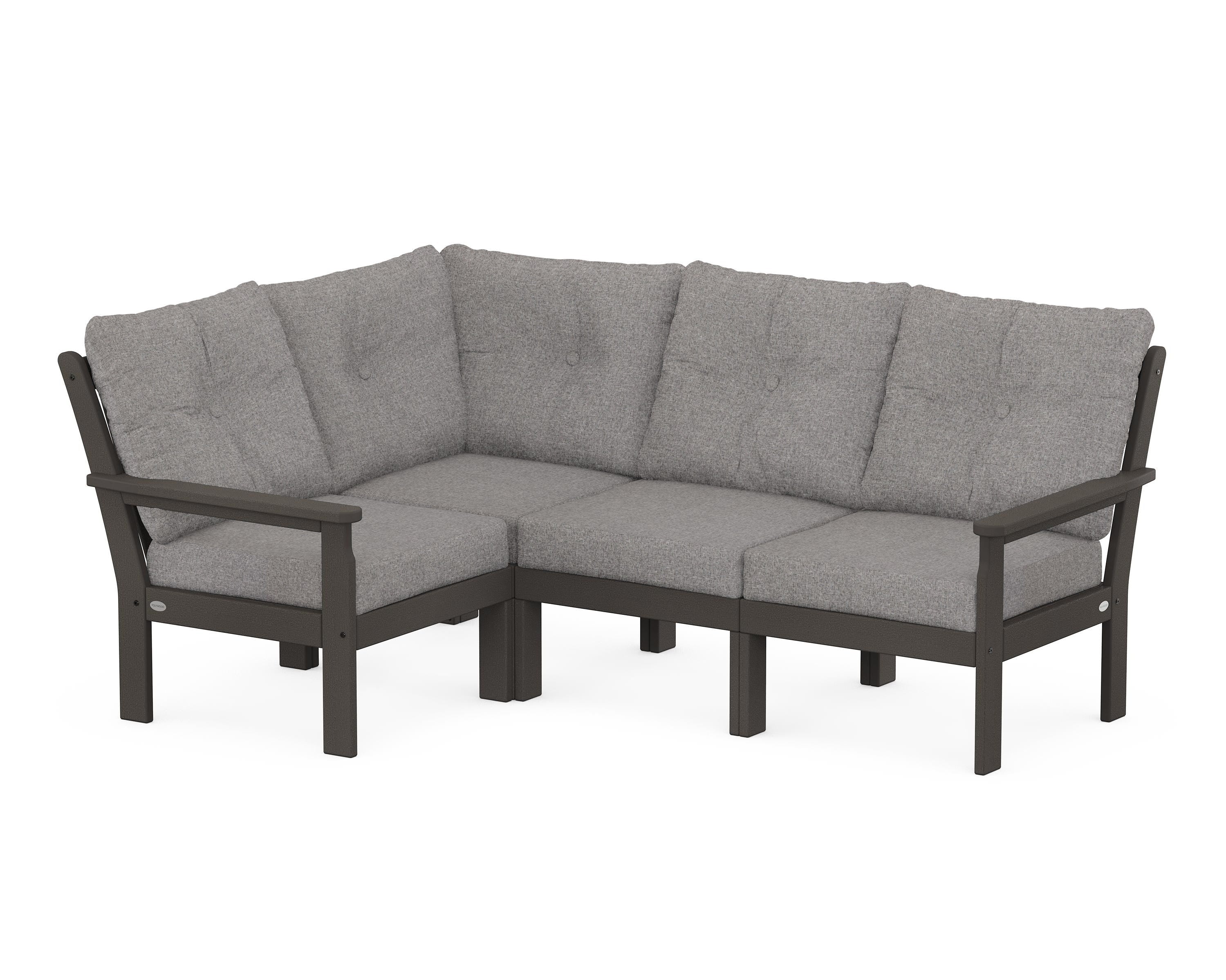 Product image 182