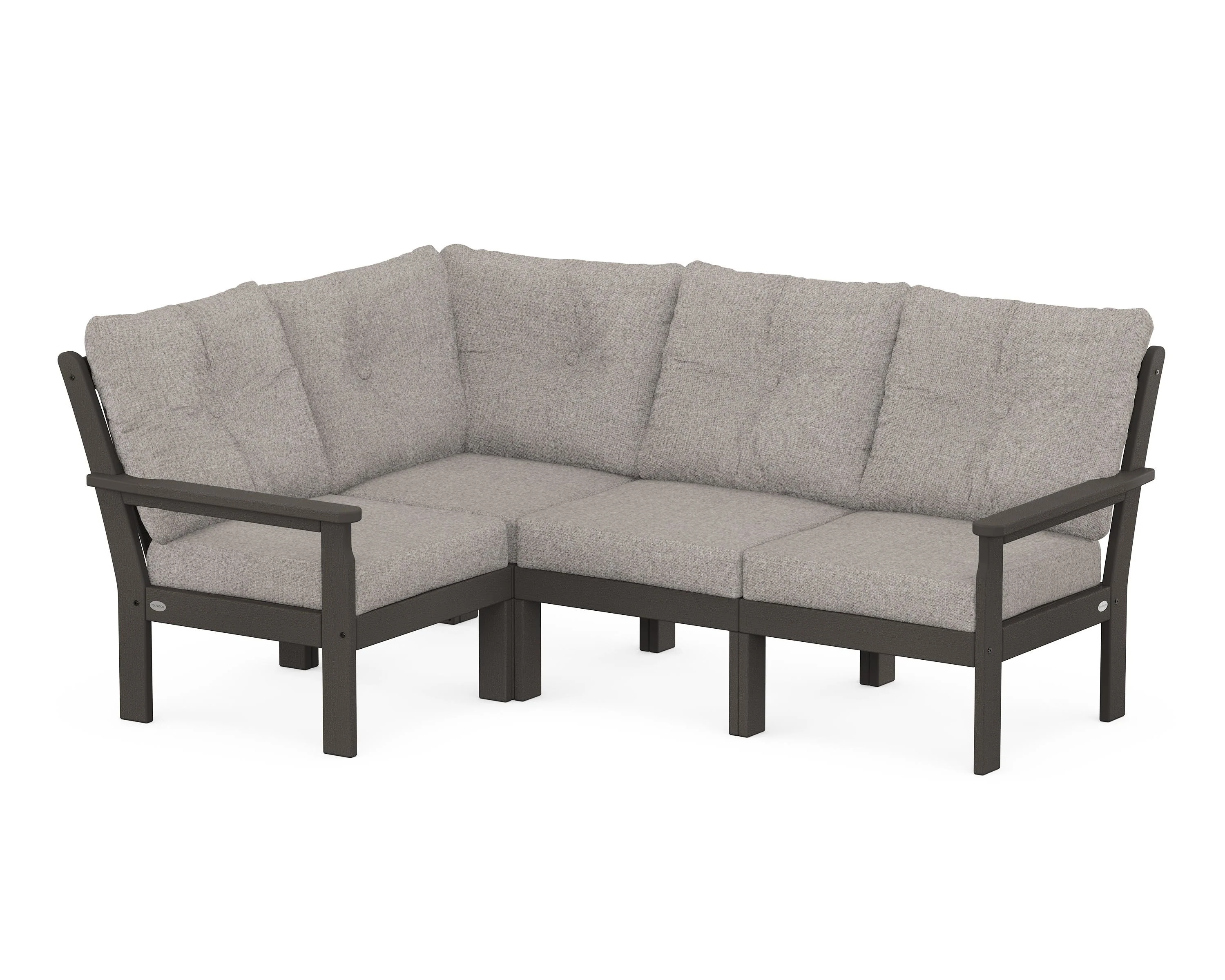 Product image 183