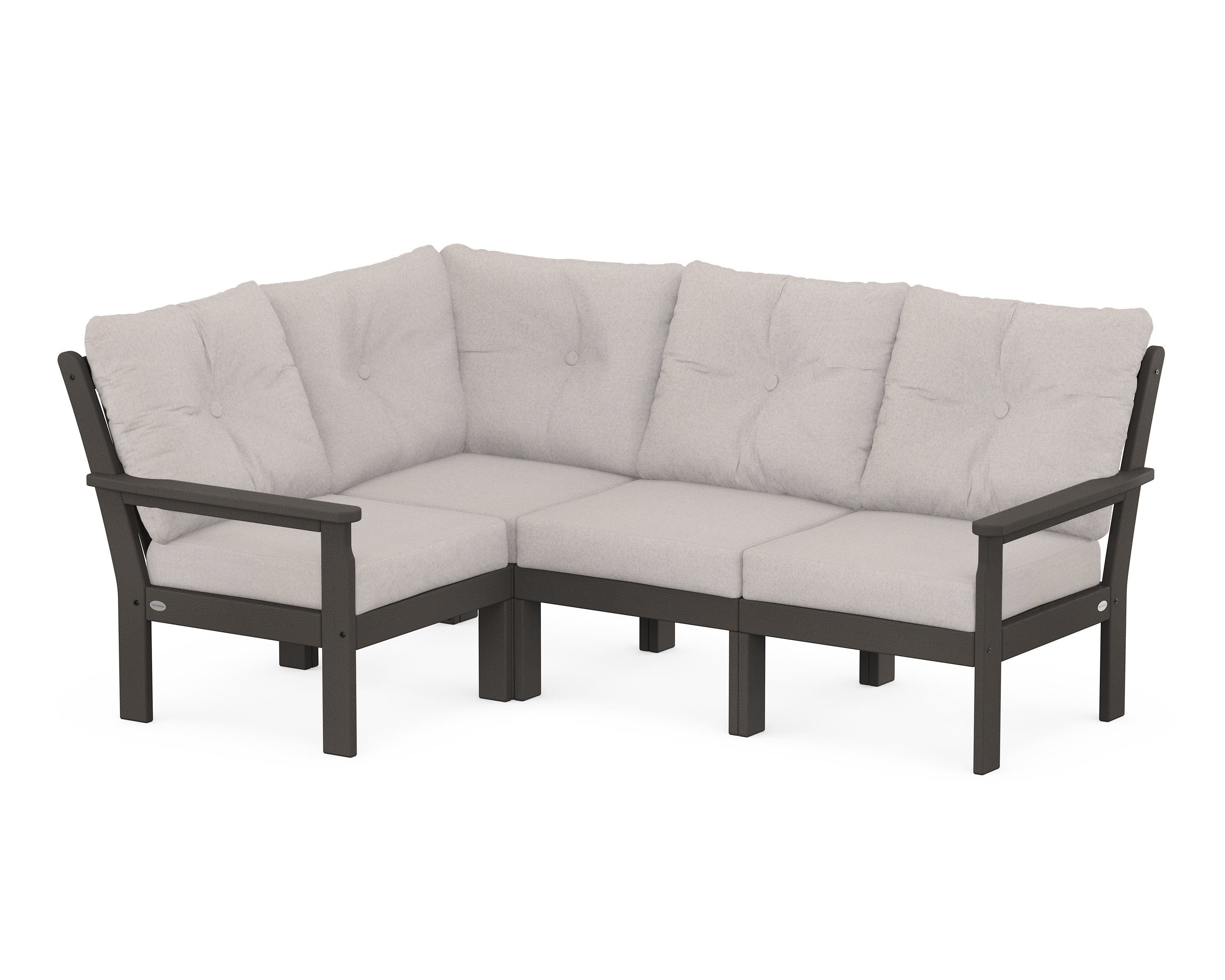 Product image 186