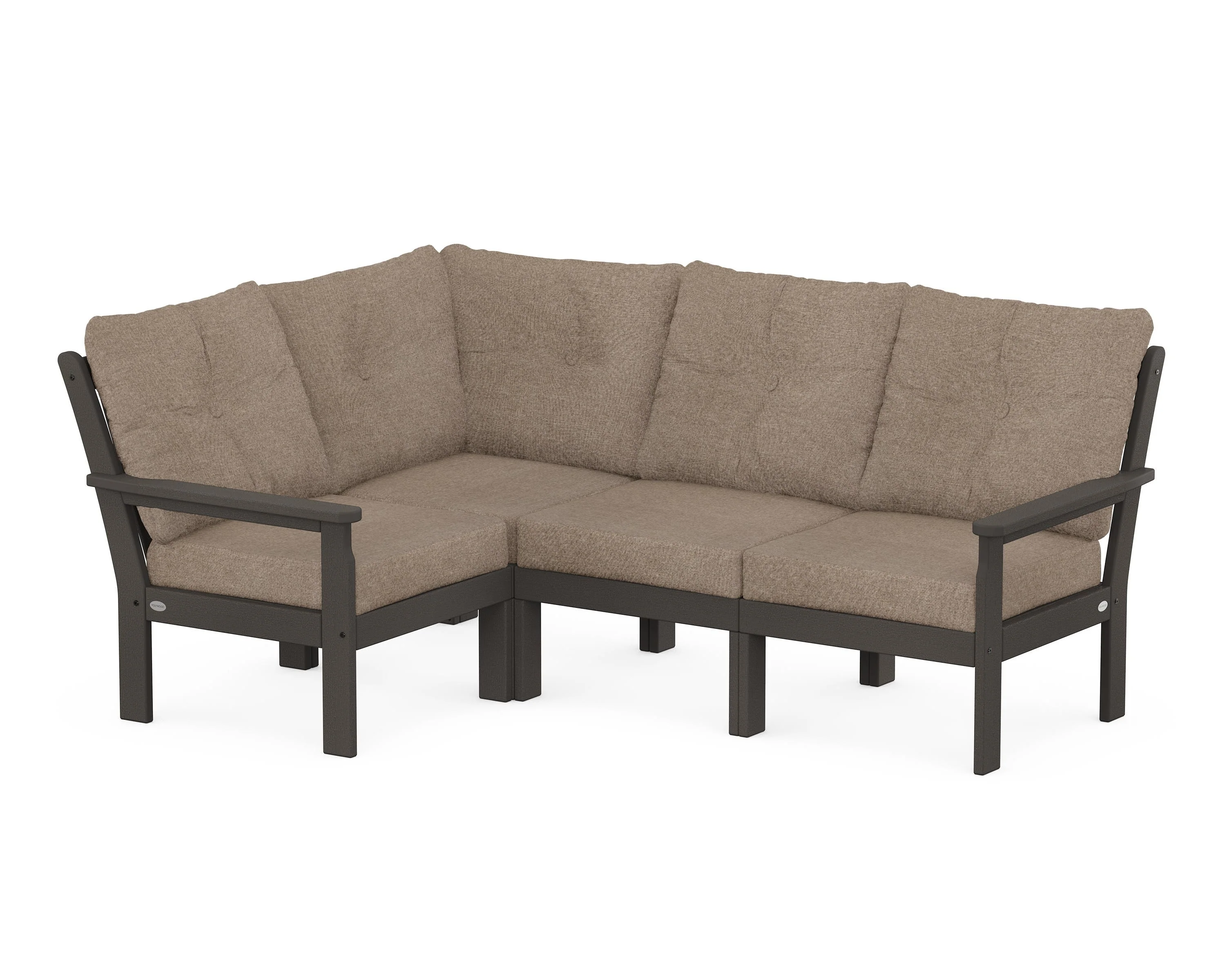 Product image 187
