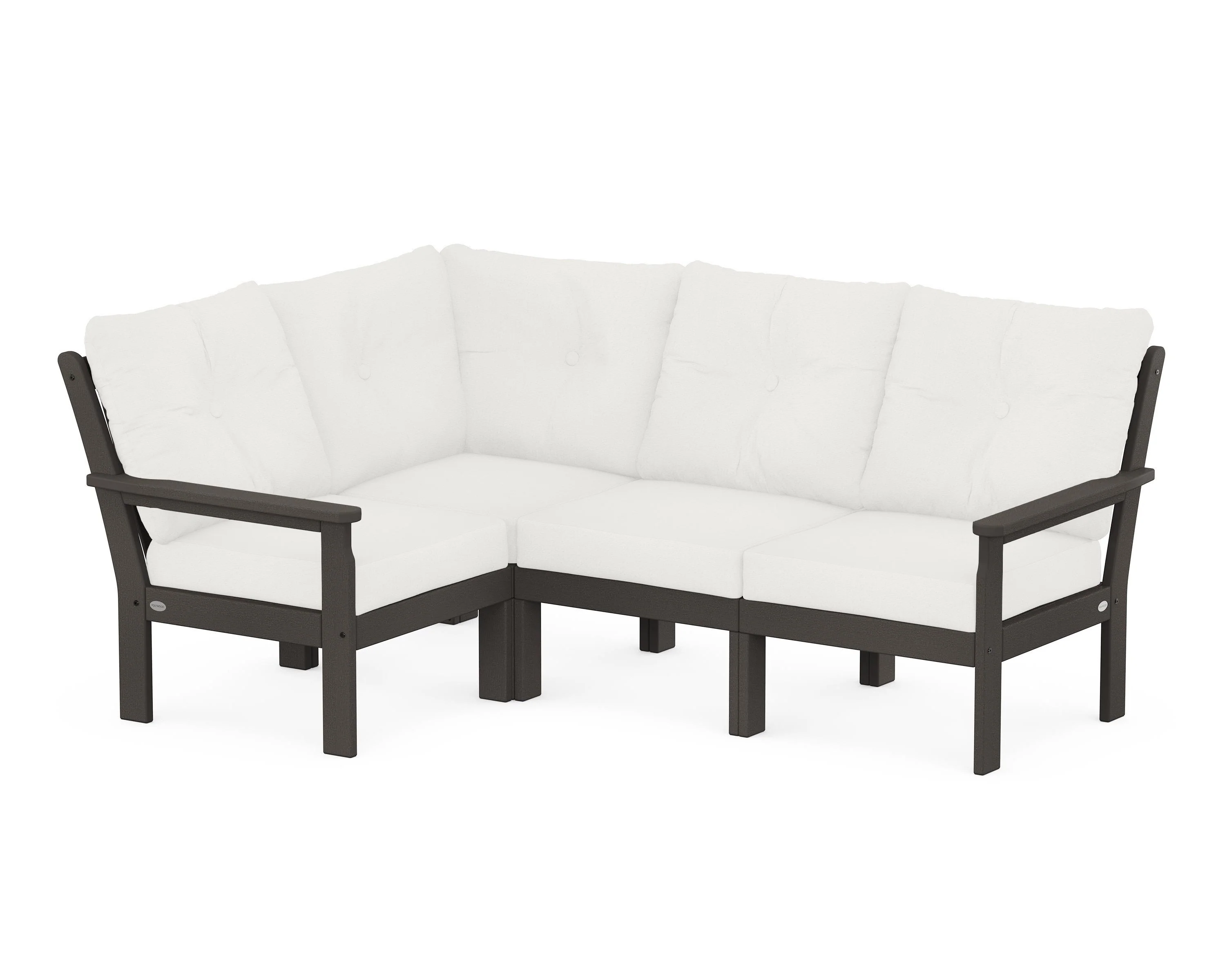 Product image 188