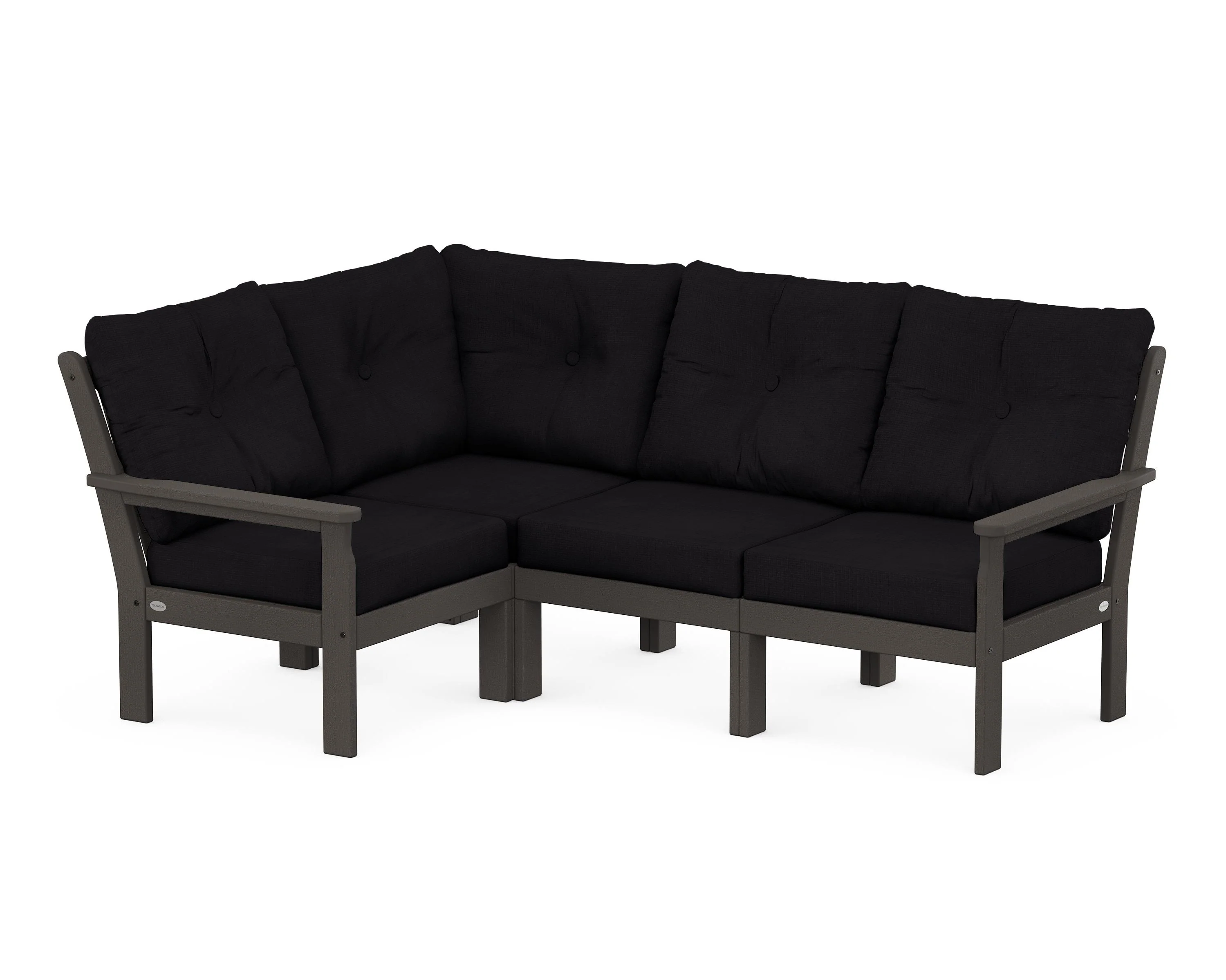 Product image 189
