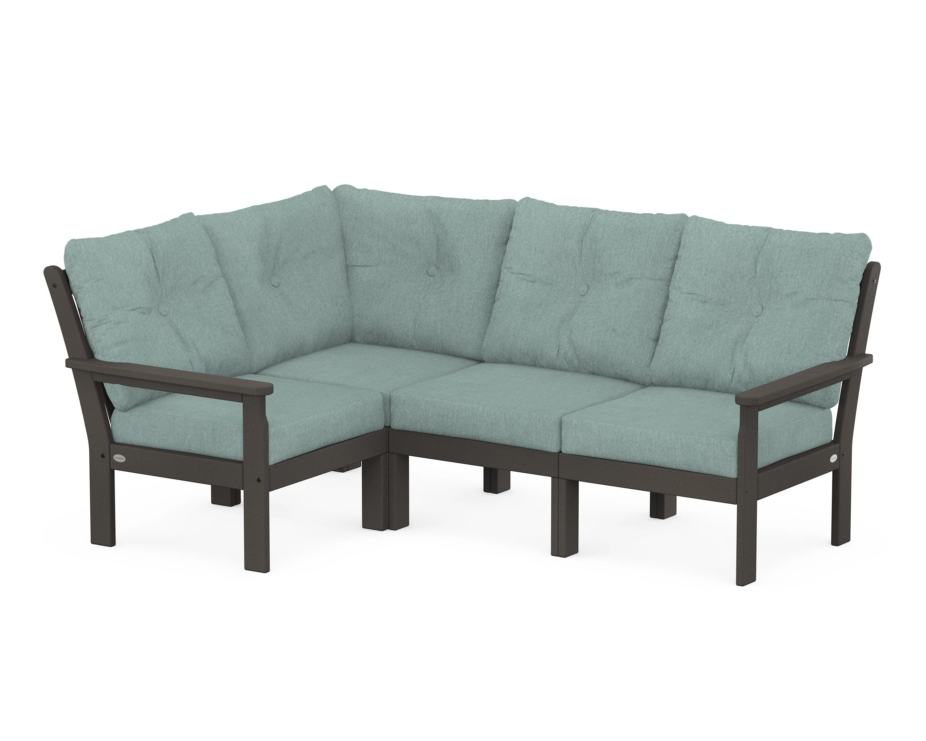Product image 191