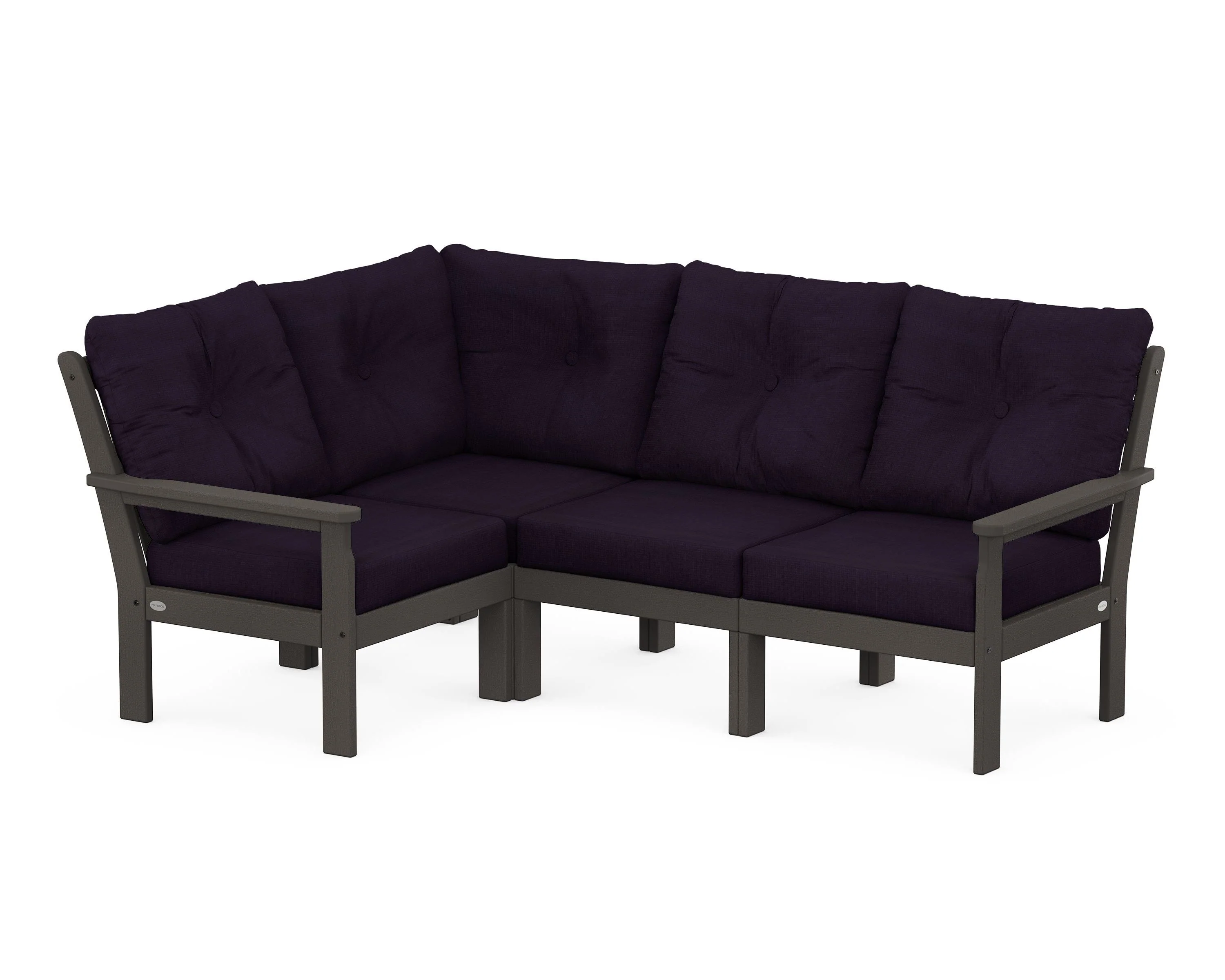 Product image 193