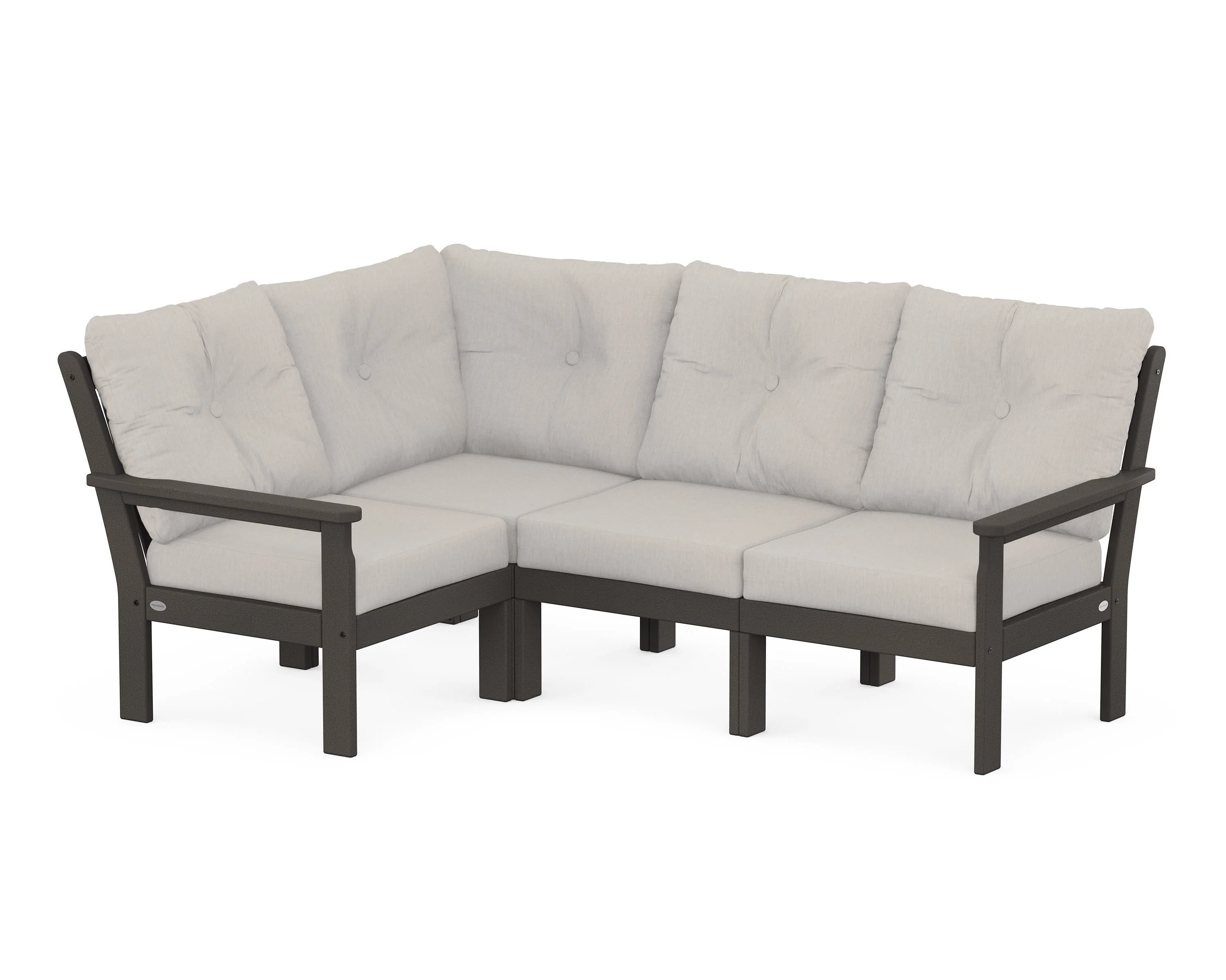 Product image 194
