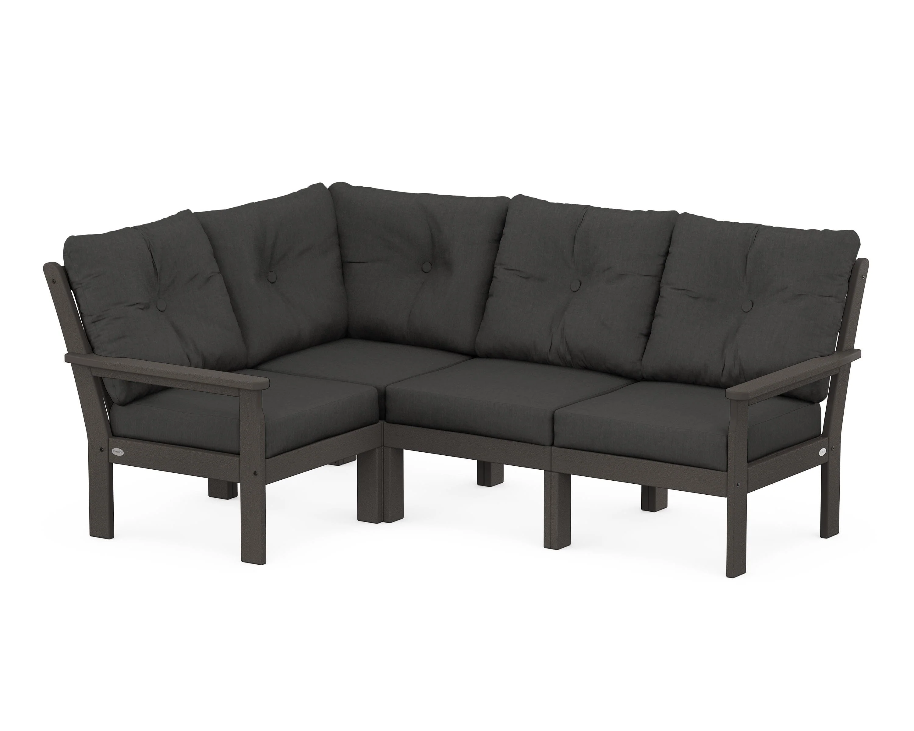 Product image 195