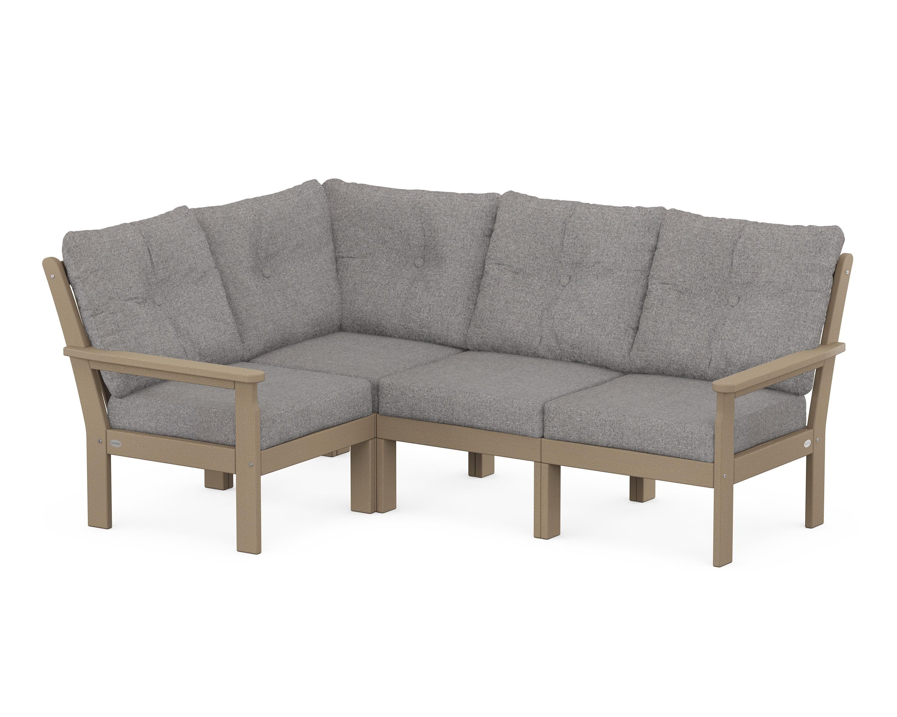 Product image 202