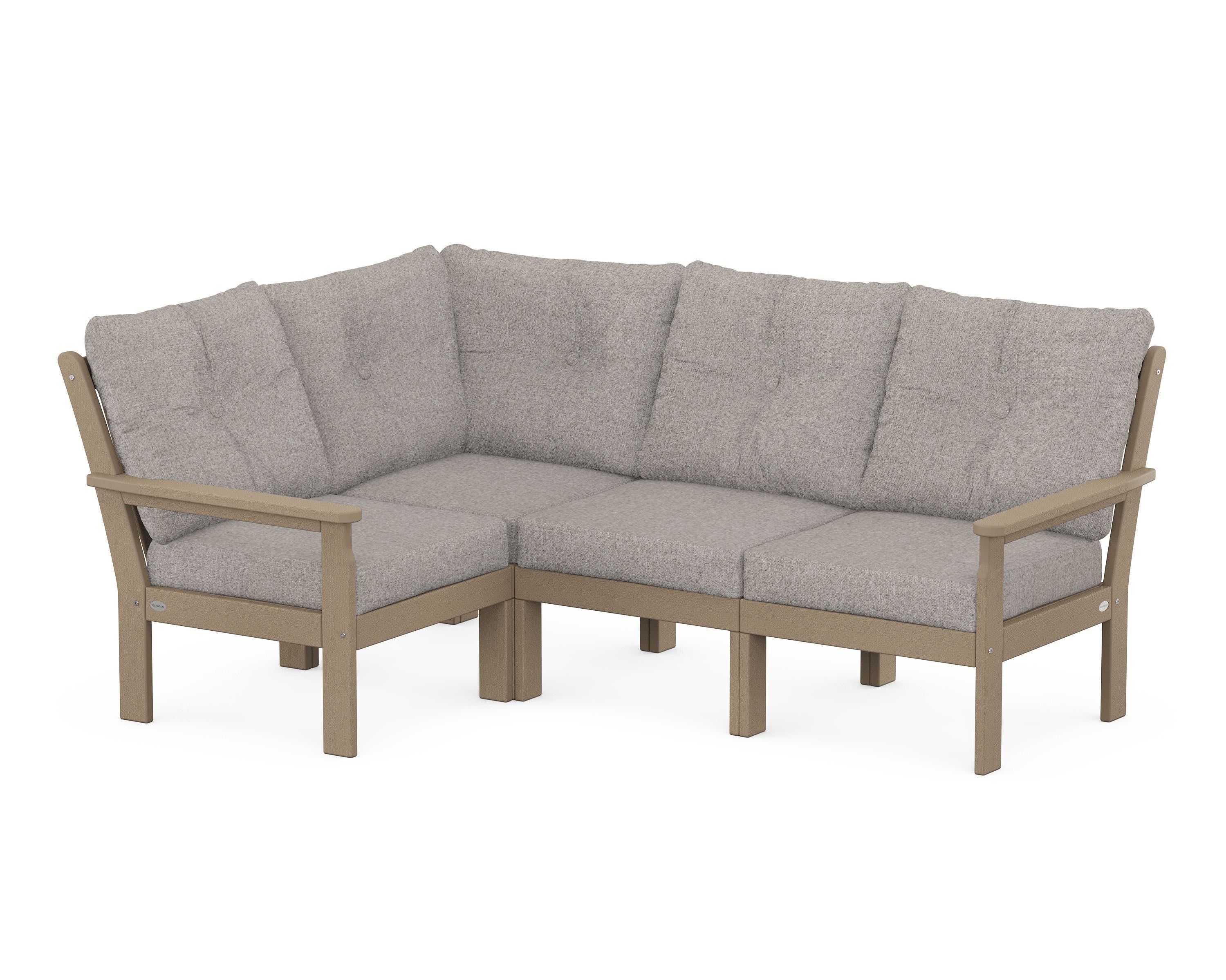 Product image 203