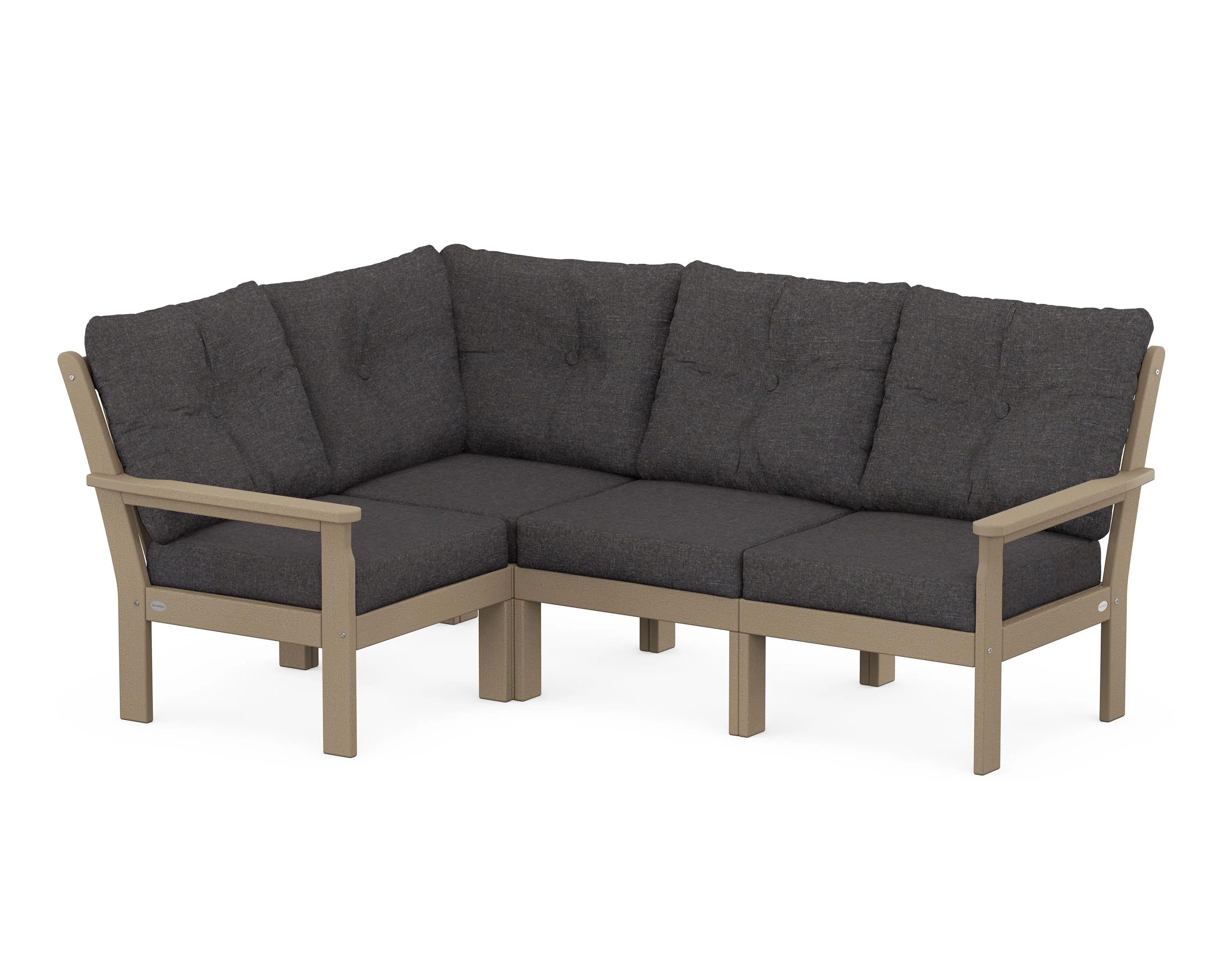 Product image 204