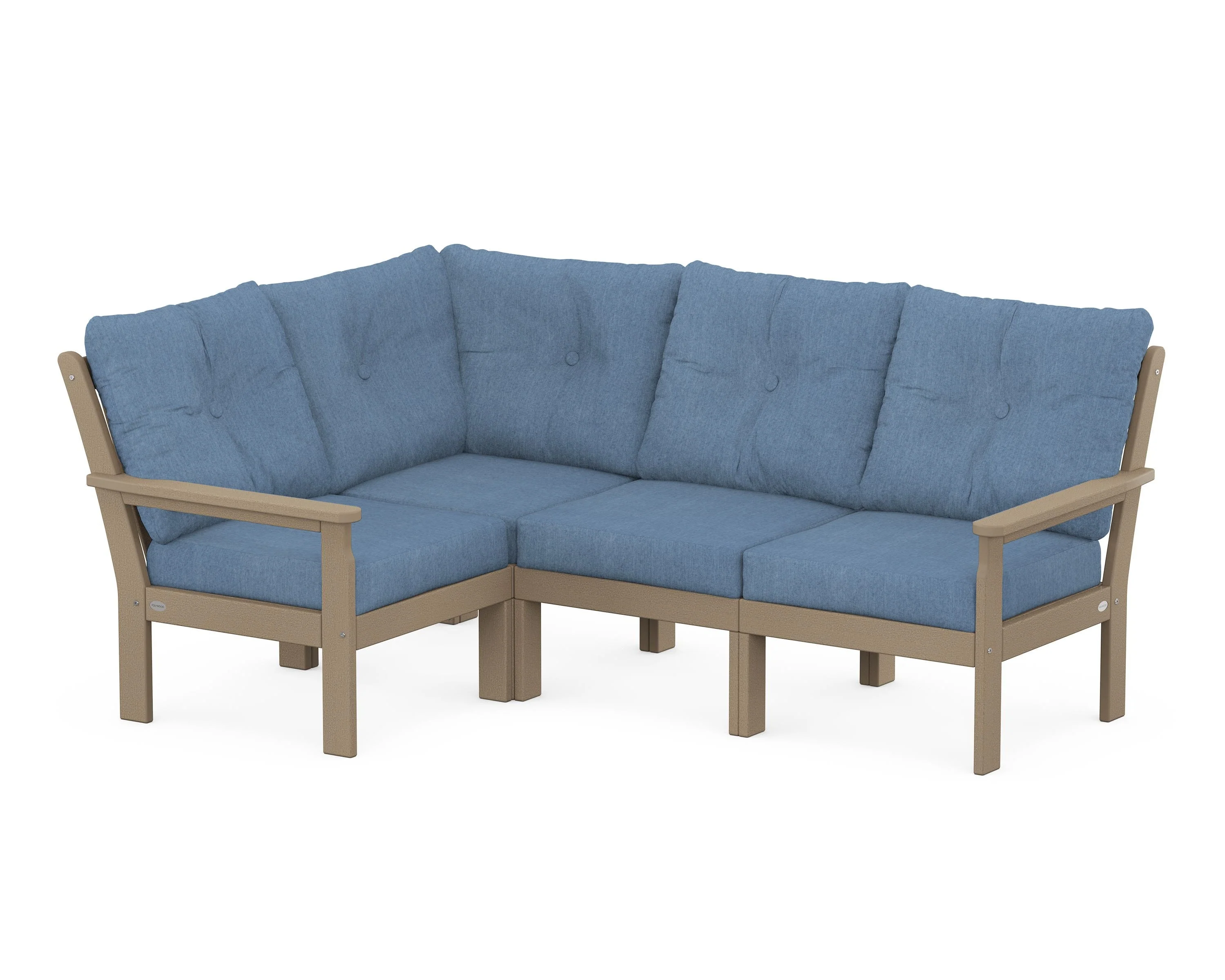Product image 212
