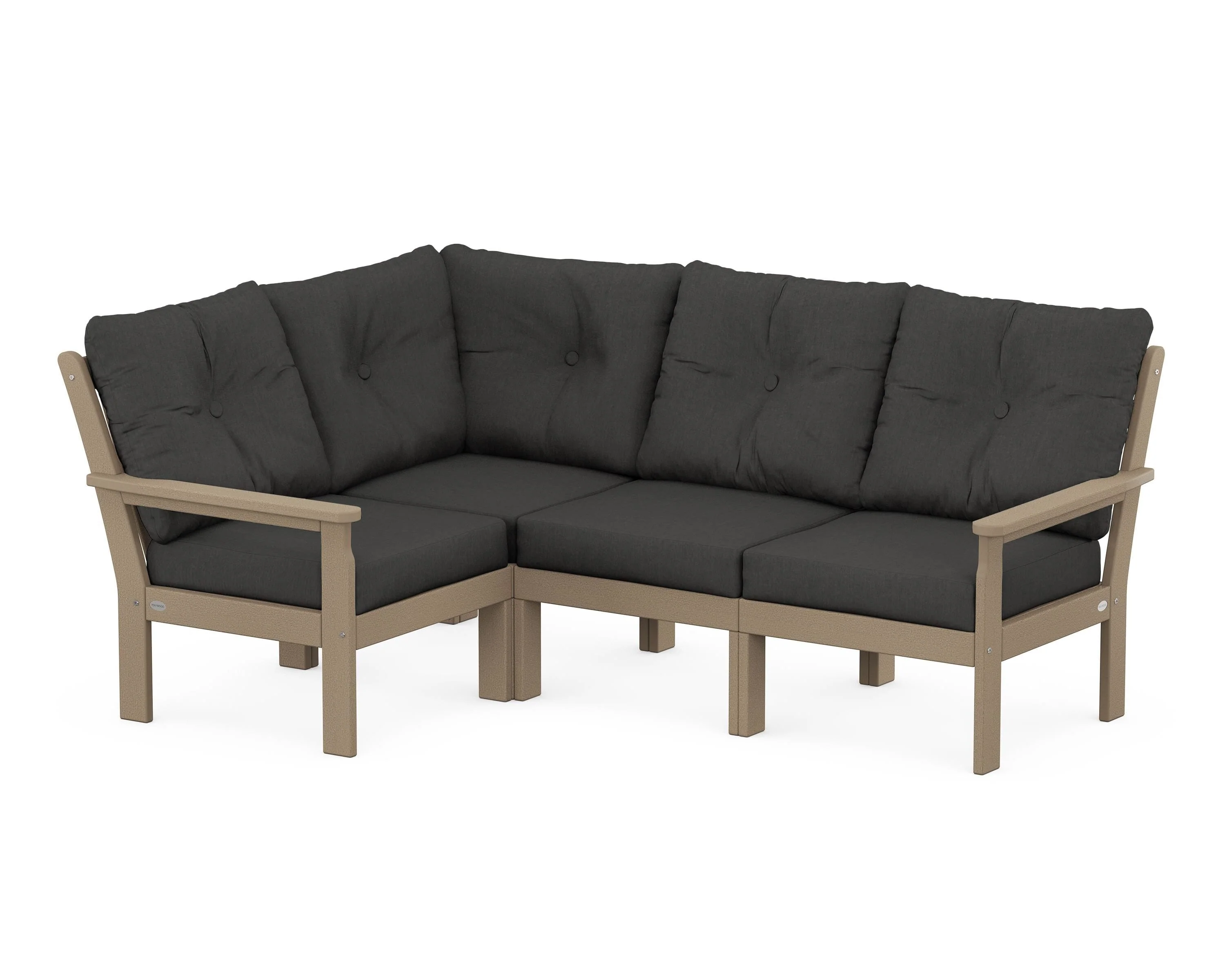 Product image 215
