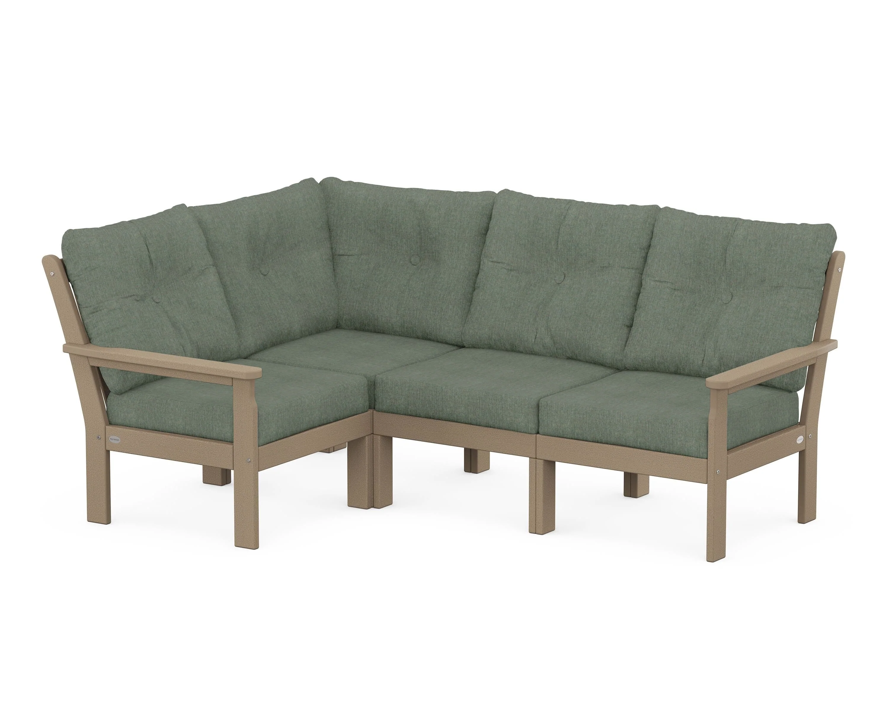 Product image 216