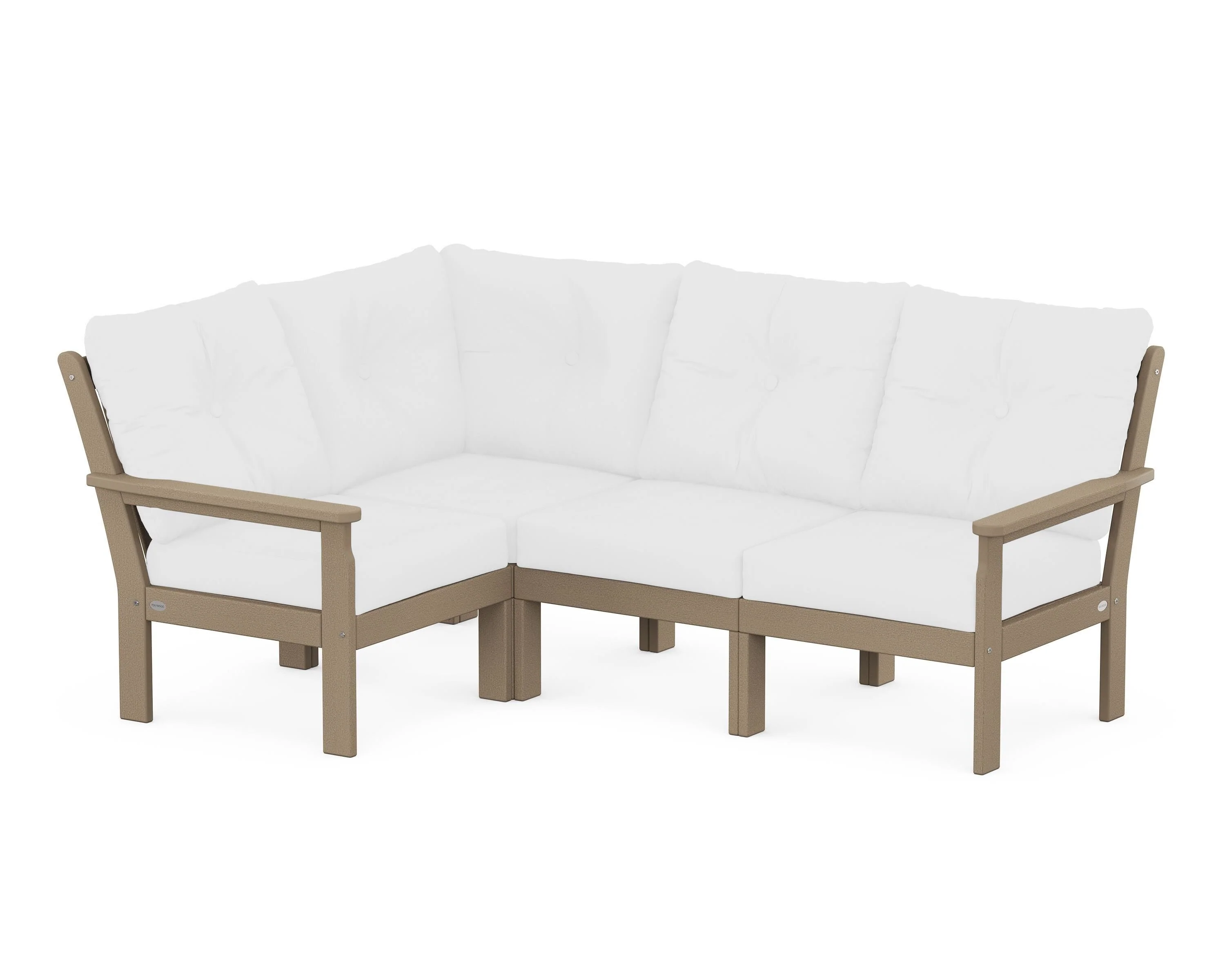Product image 218