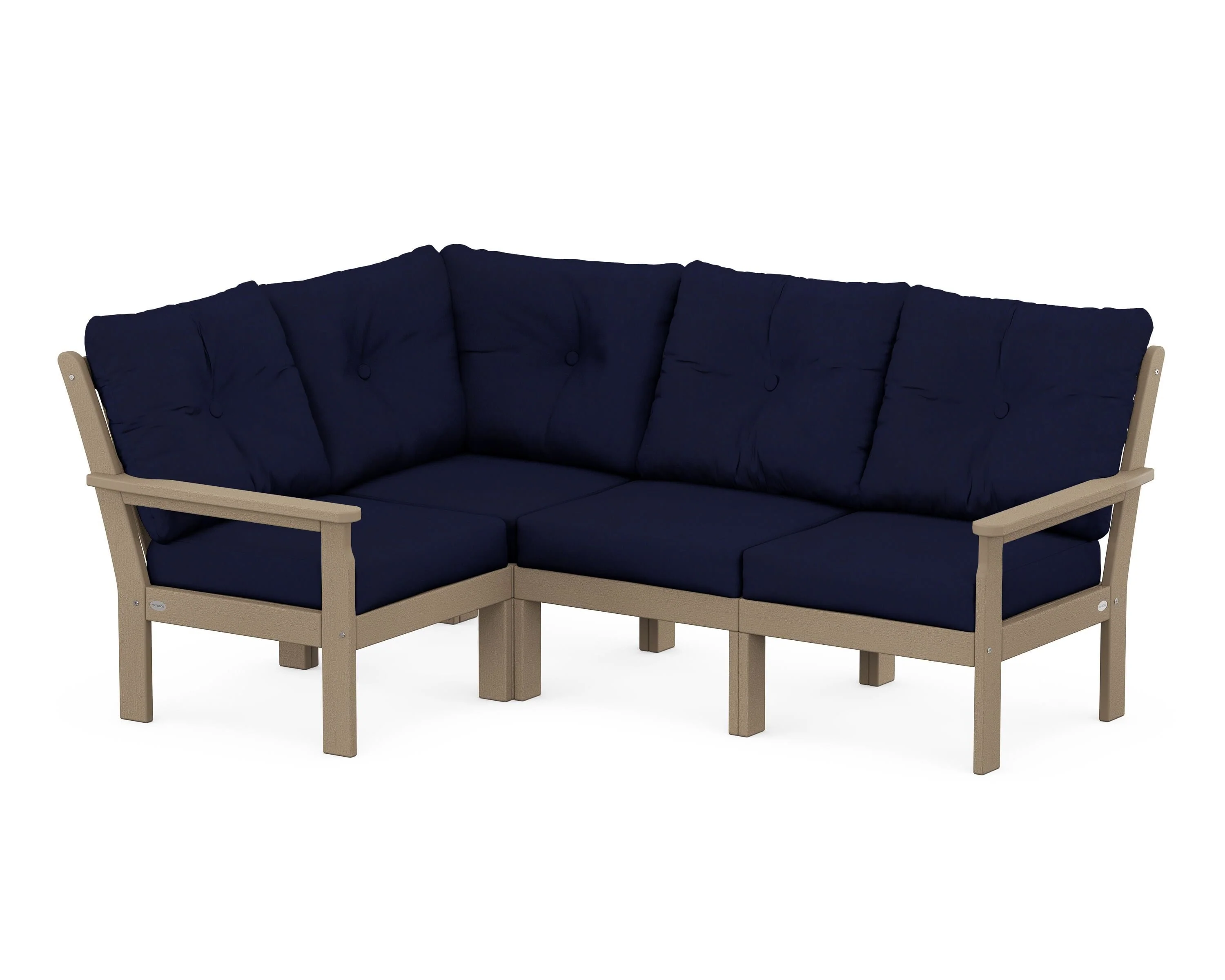 Product image 220