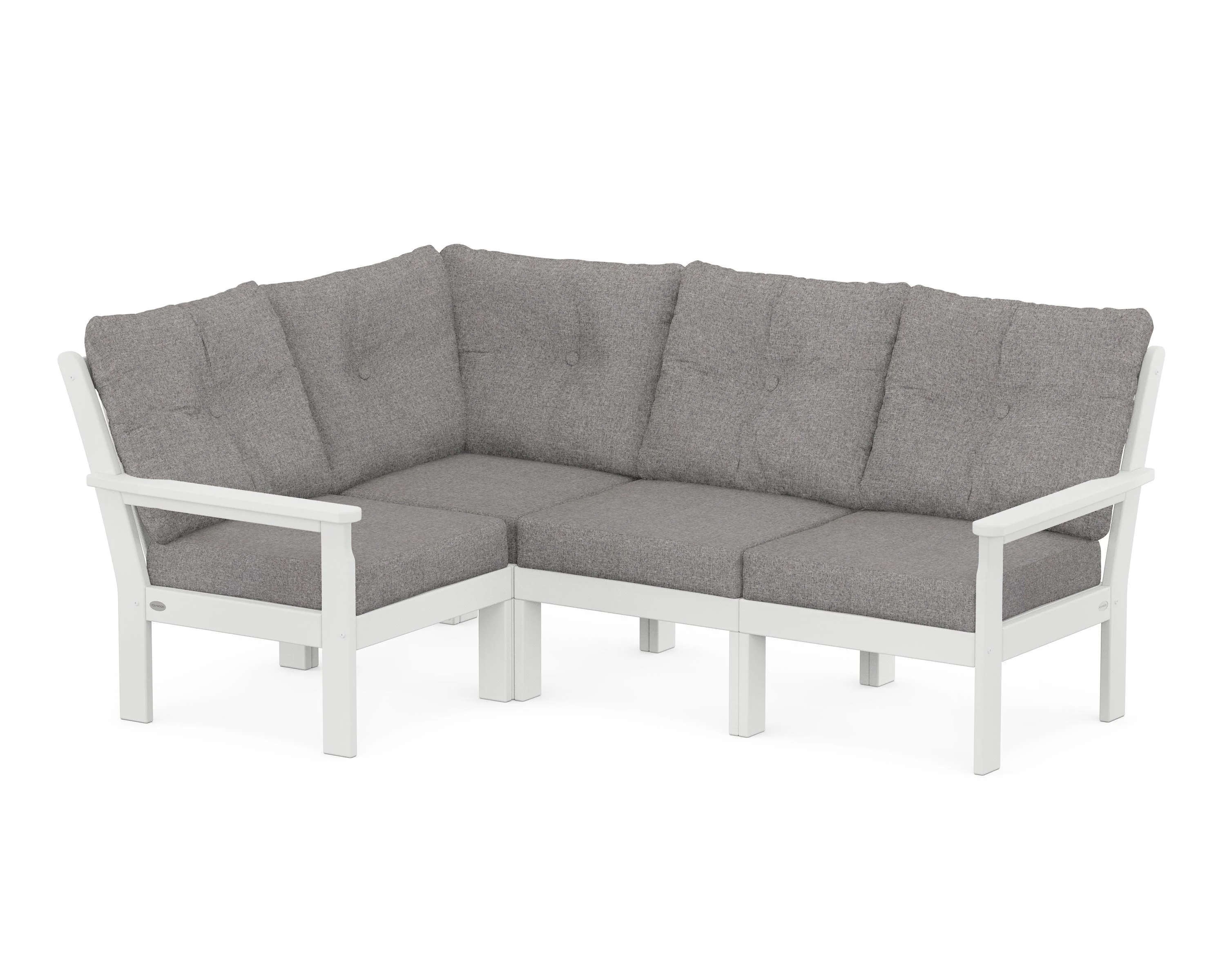 Product image 222