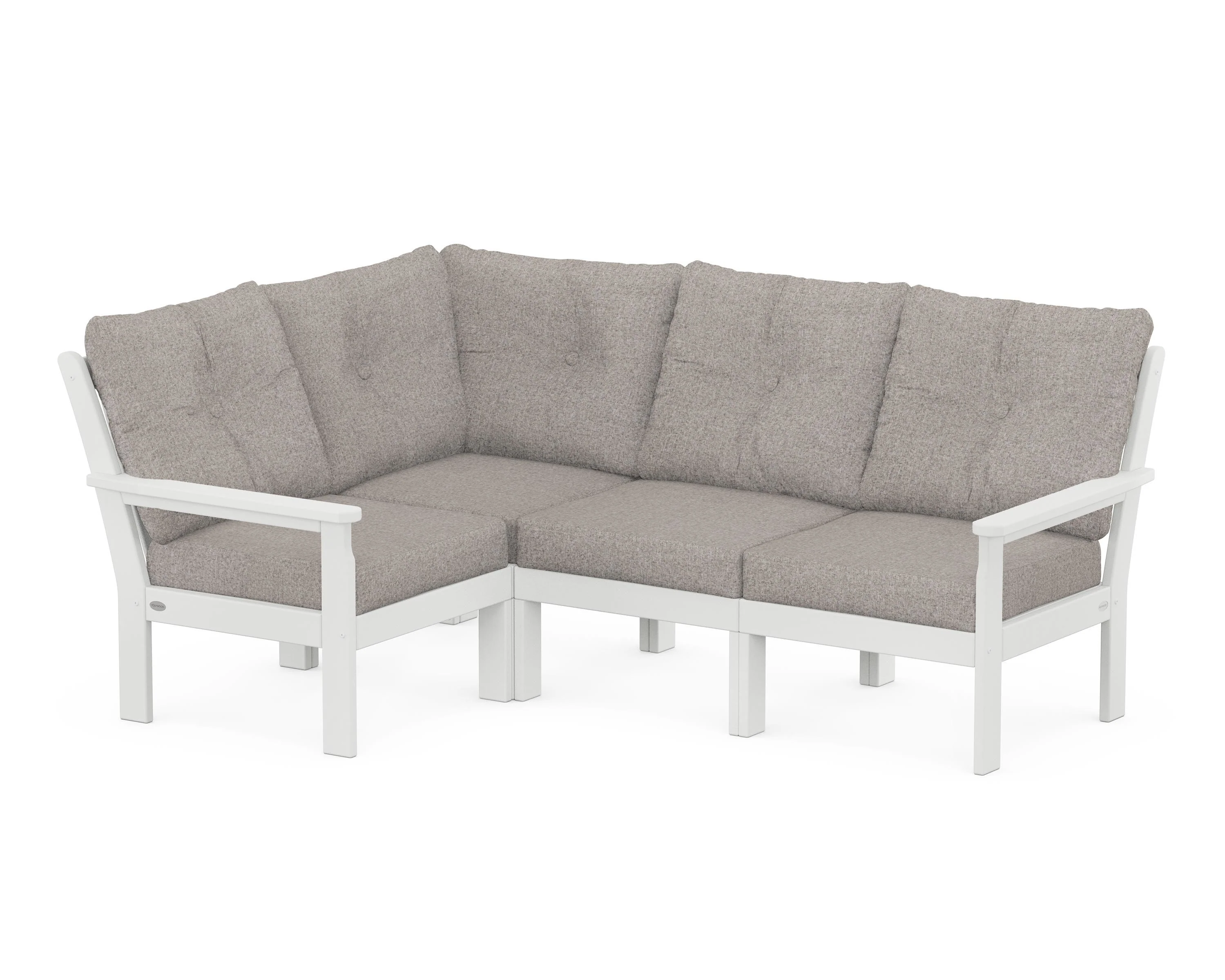 Product image 223