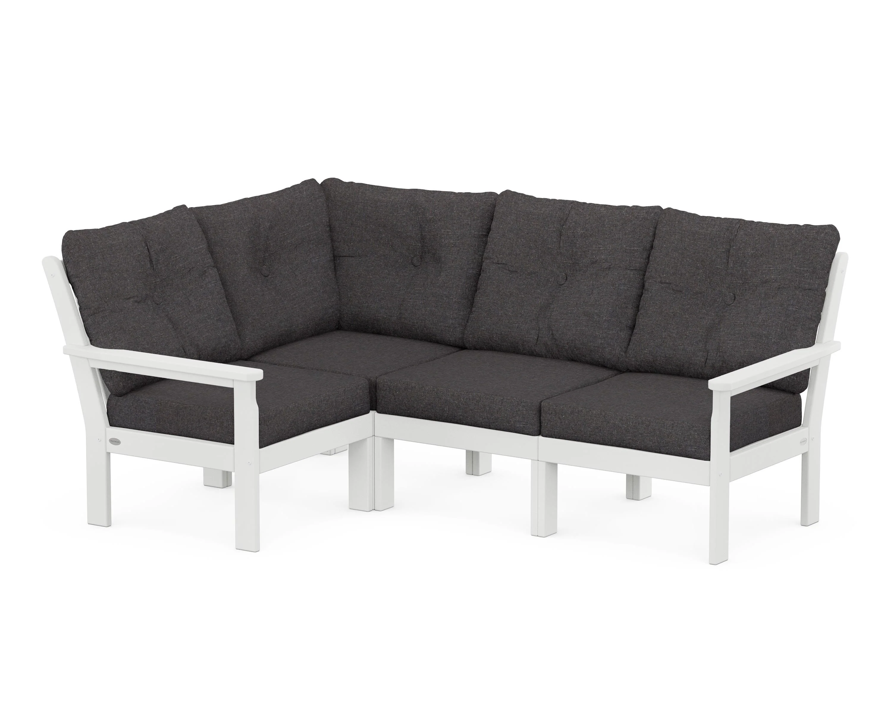 Product image 224