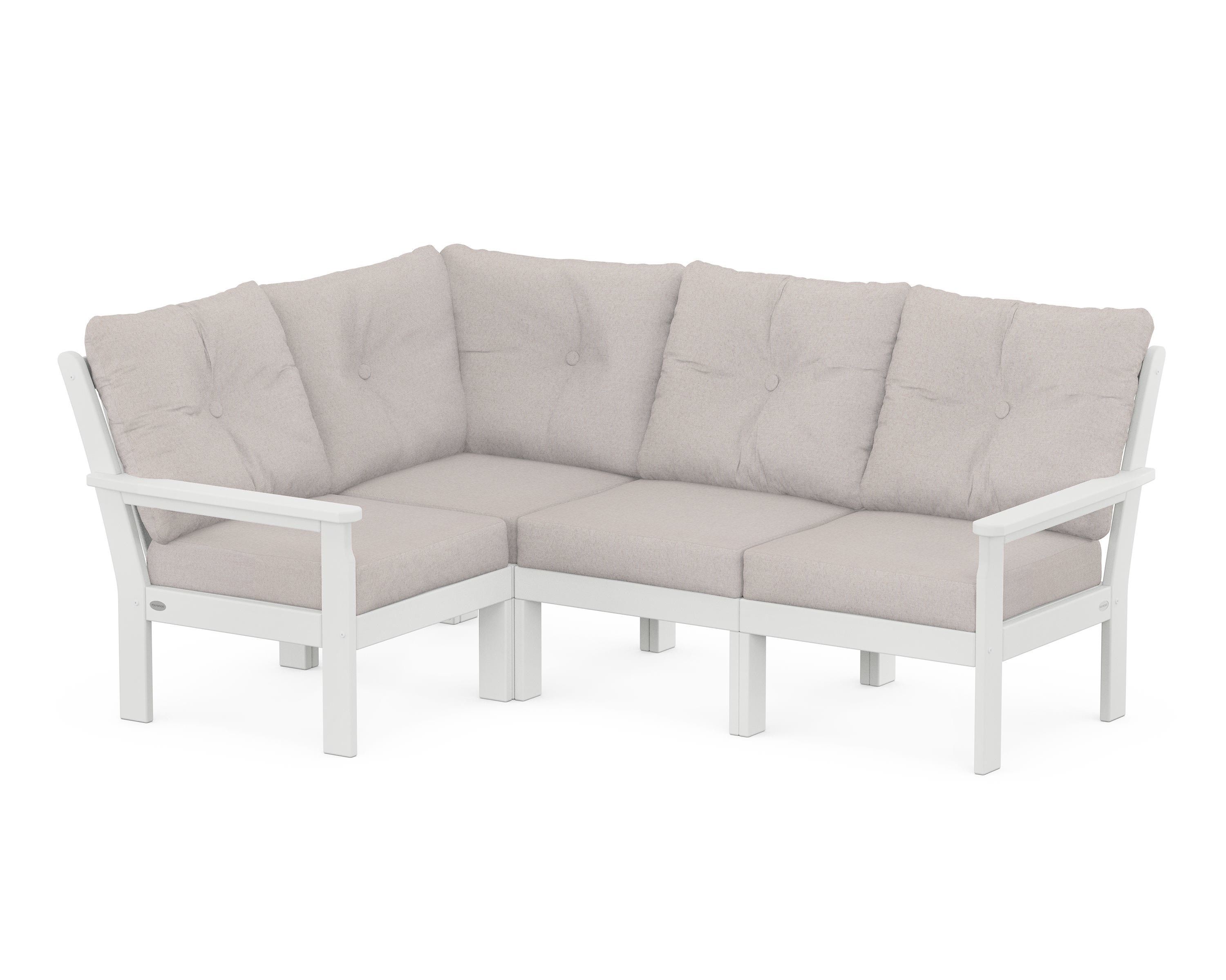 Product image 226