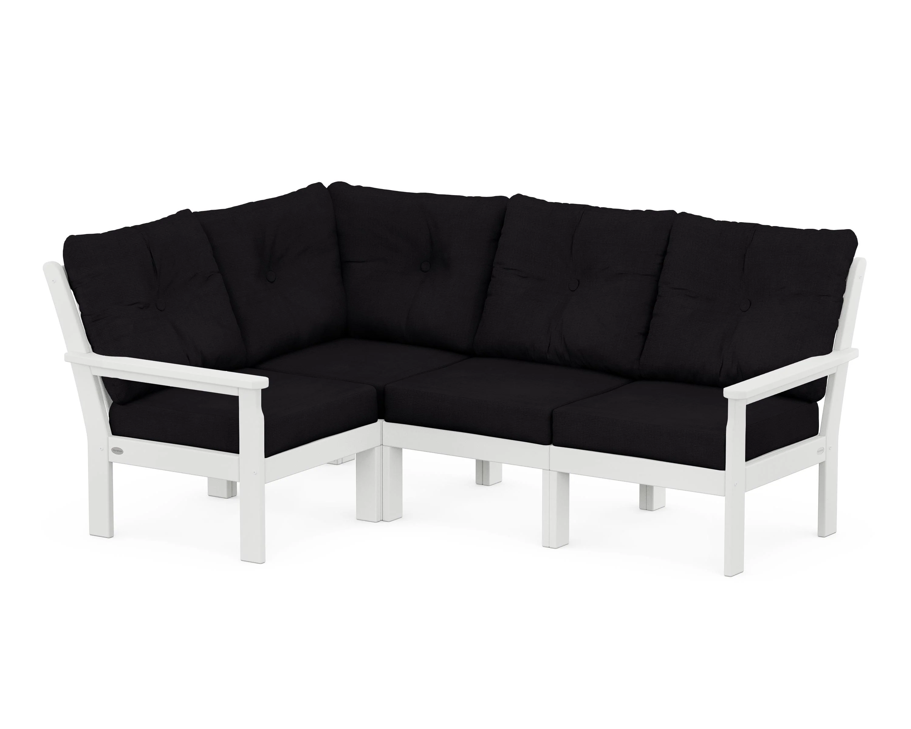Product image 229