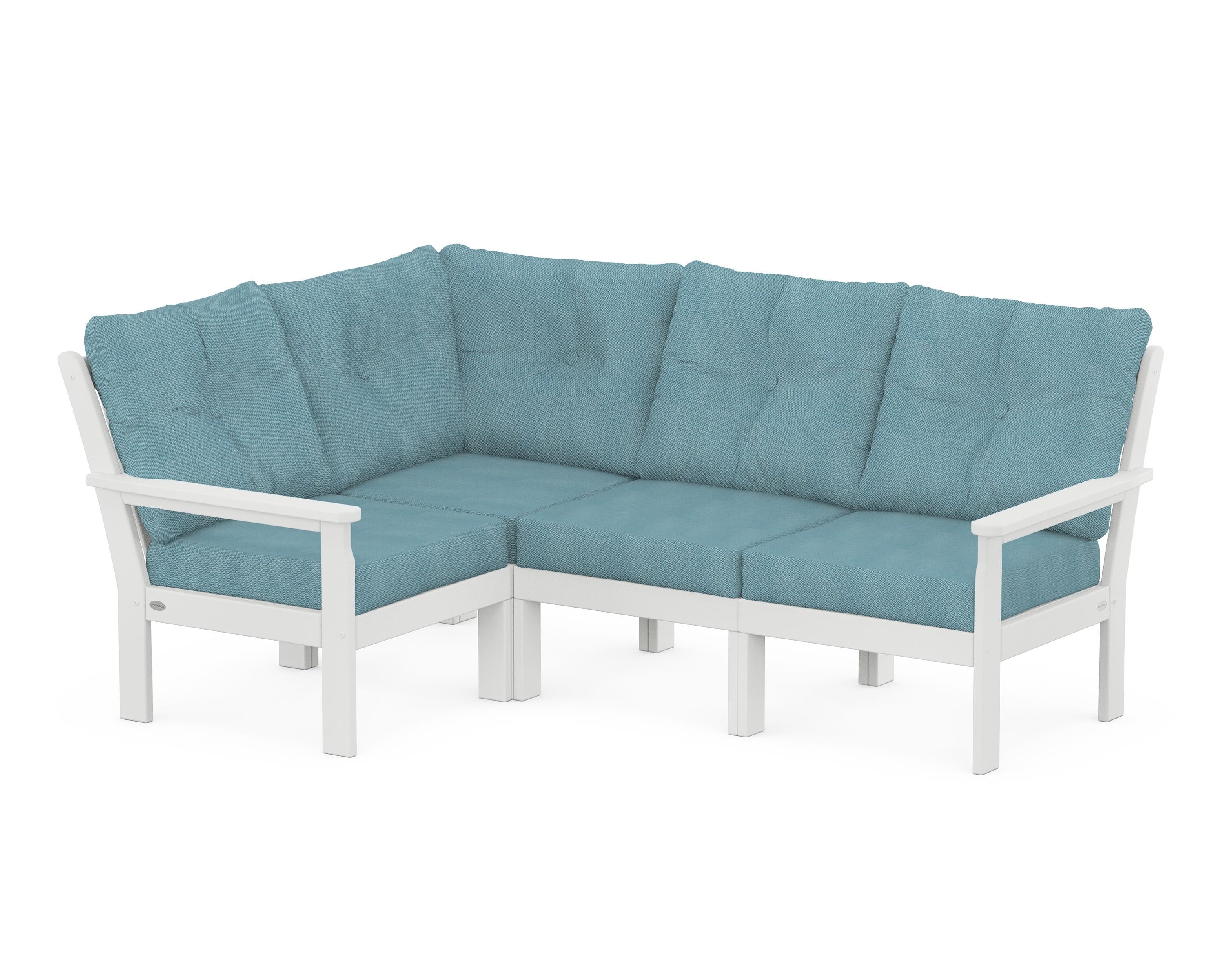 Product image 230