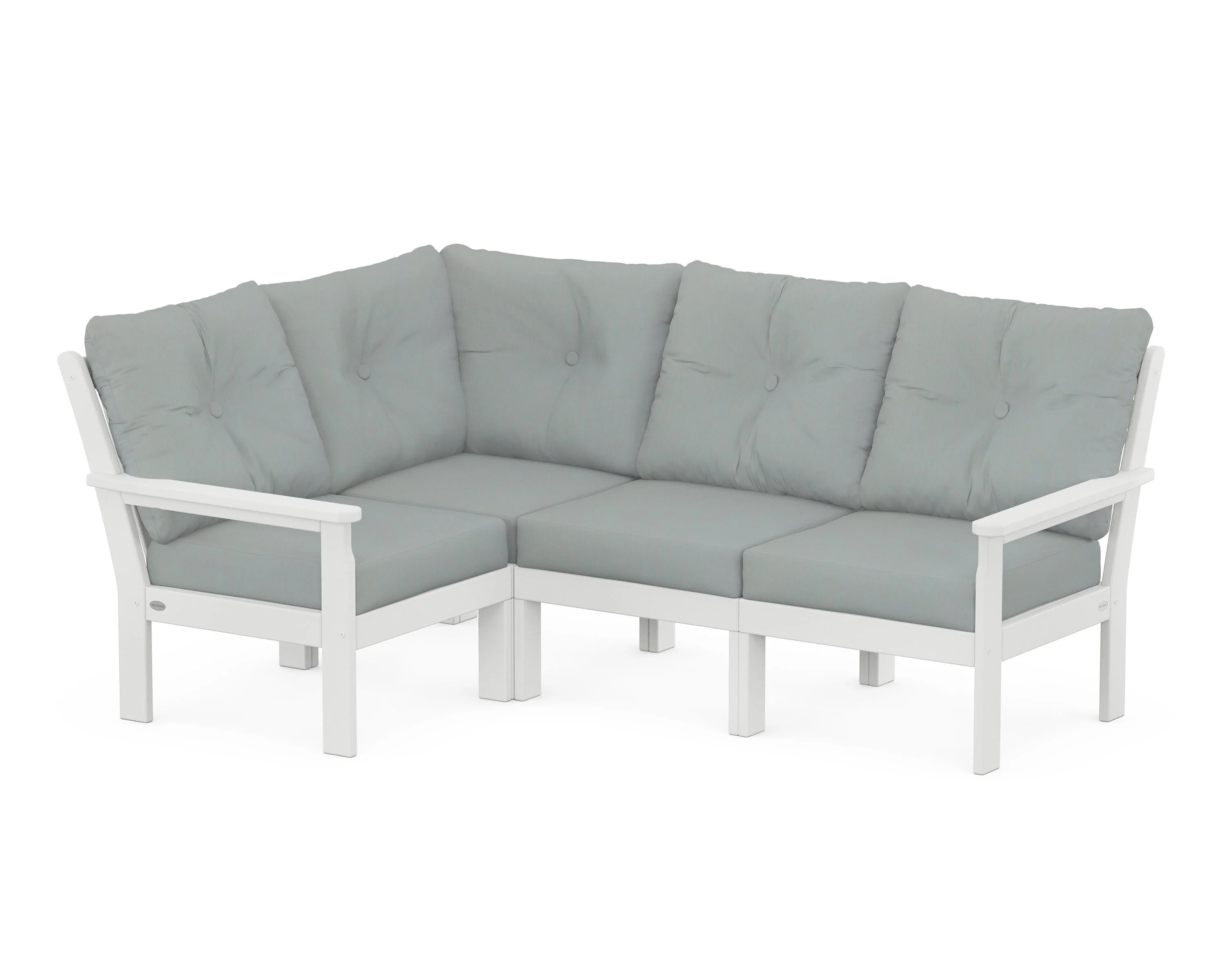 Product image 239