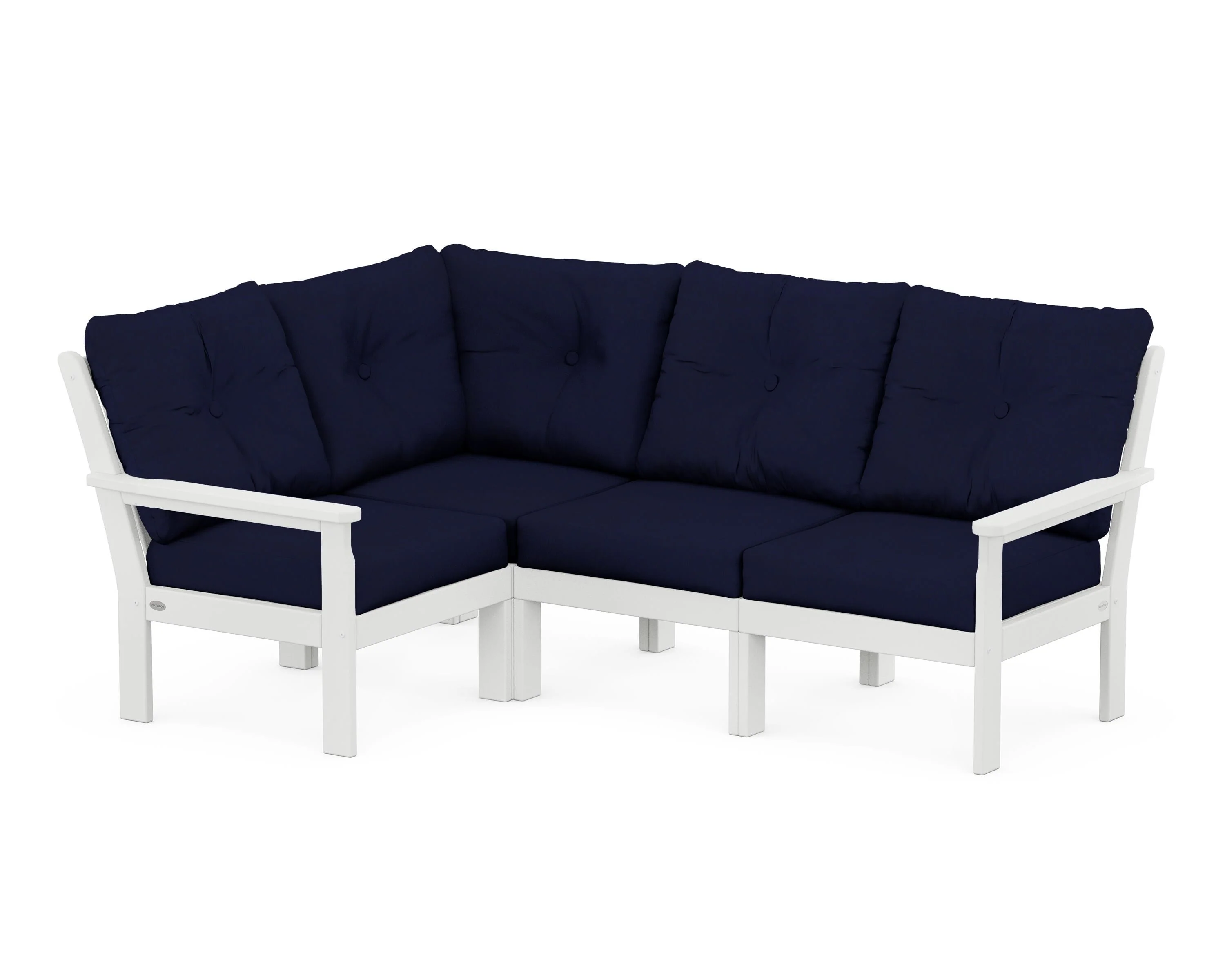 Product image 240