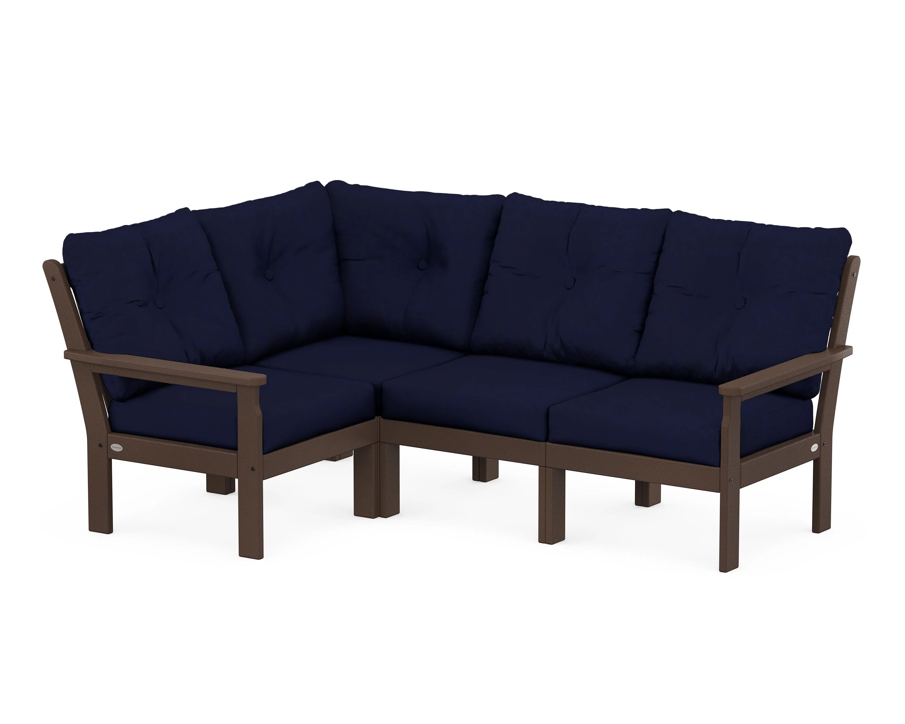 Product image 80