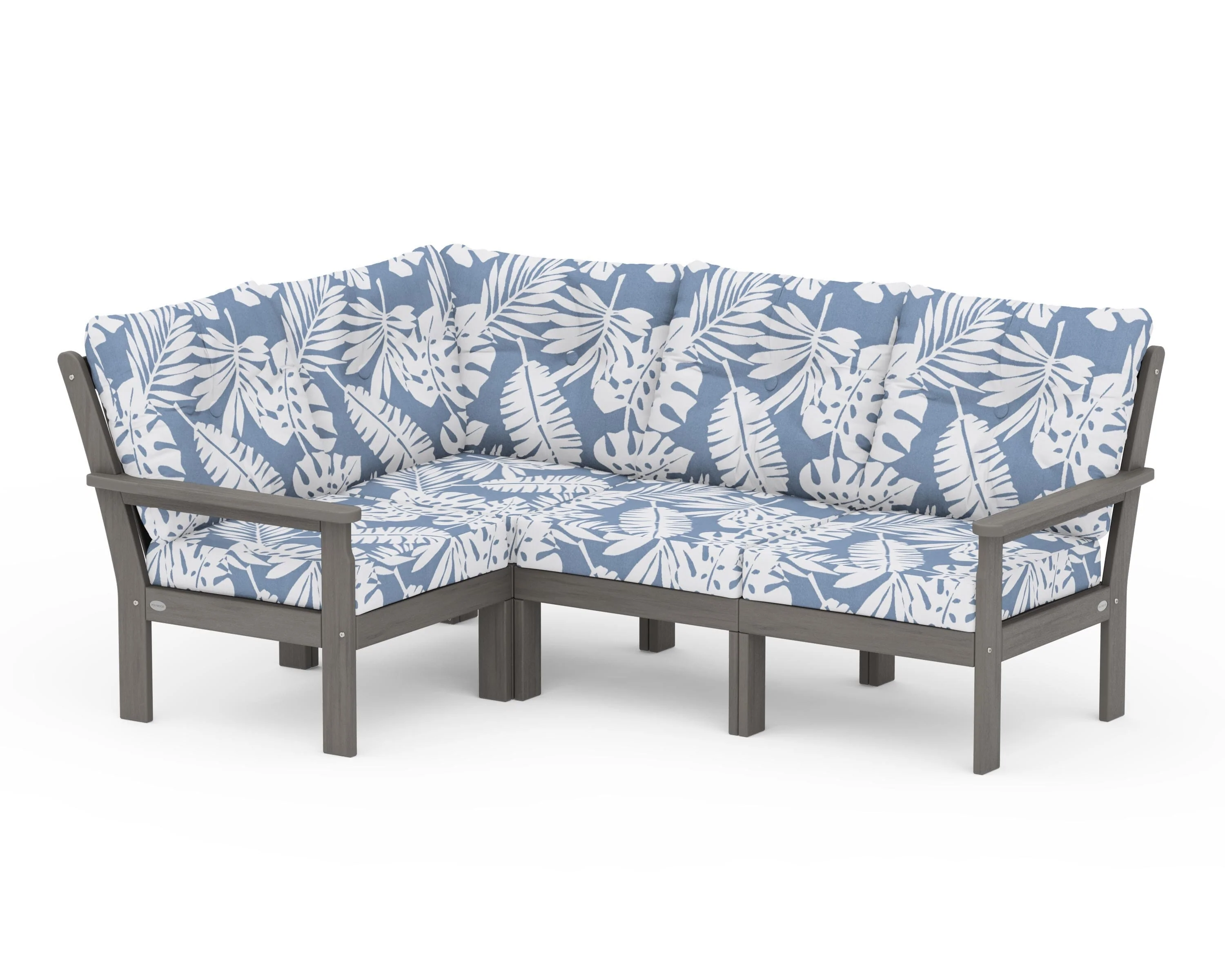 Product image 81