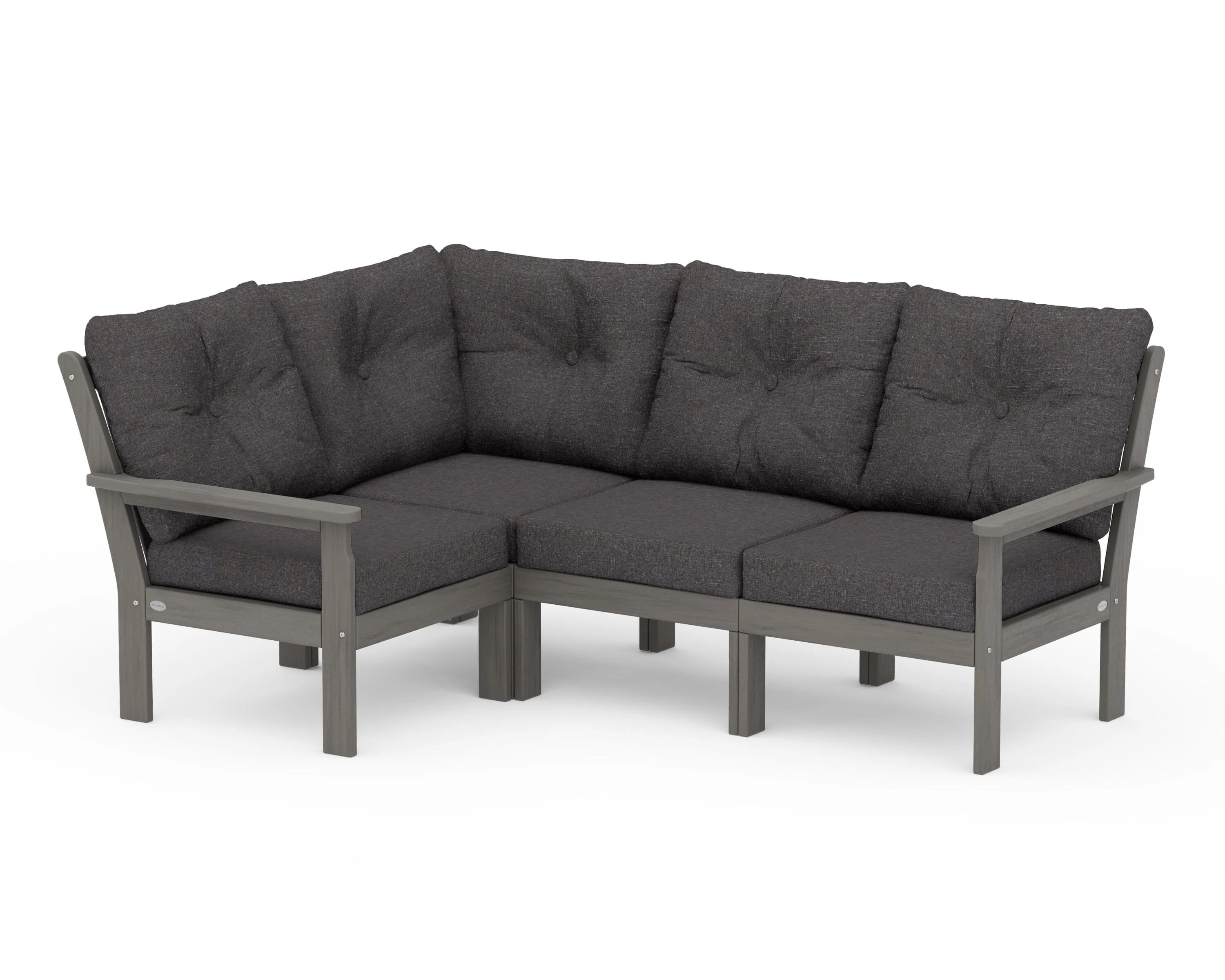 Product image 84