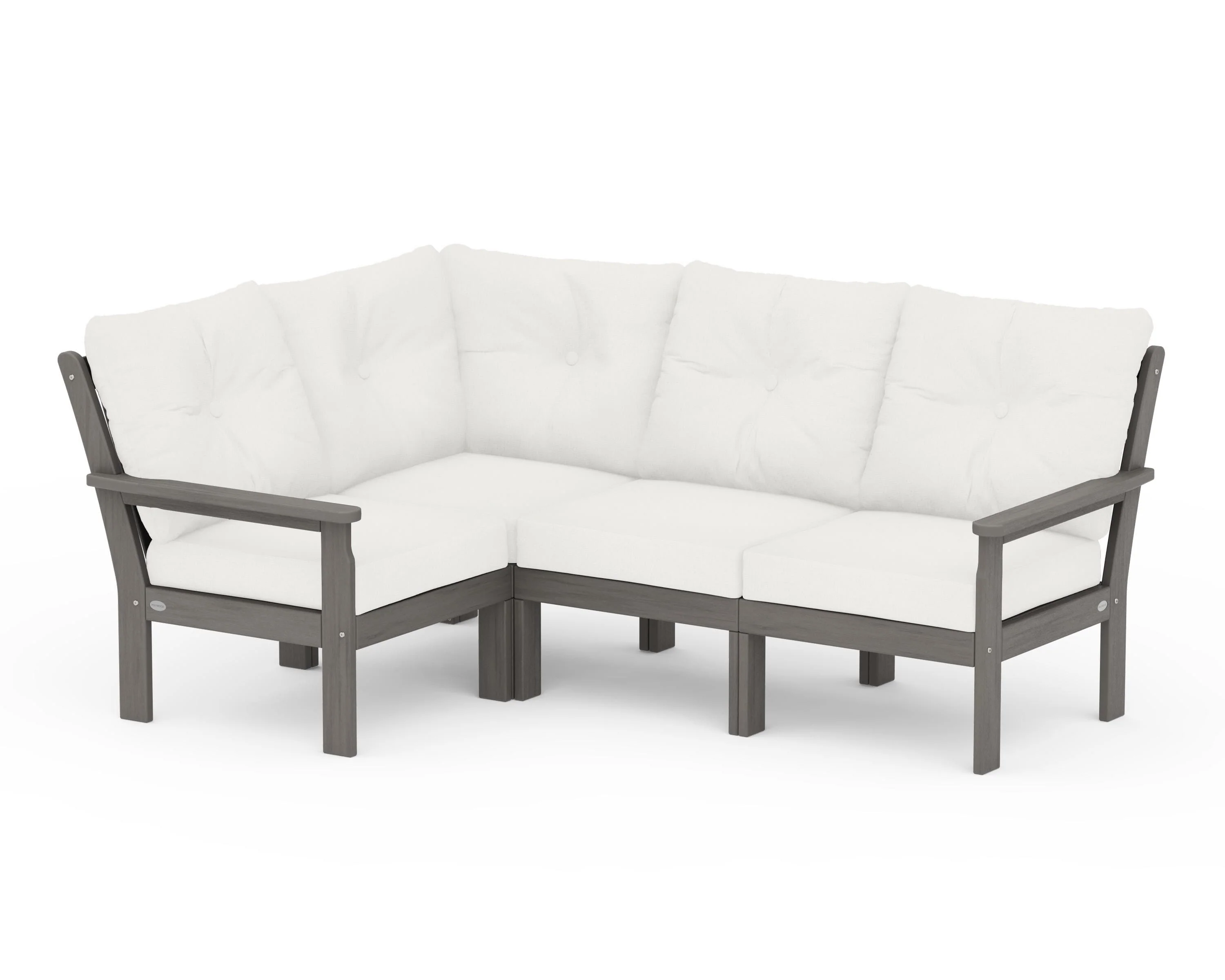 Product image 88