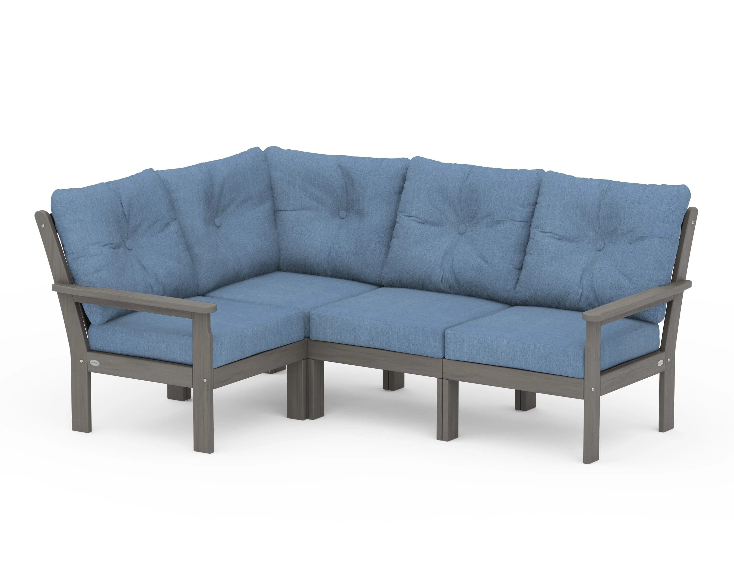 Product image 92
