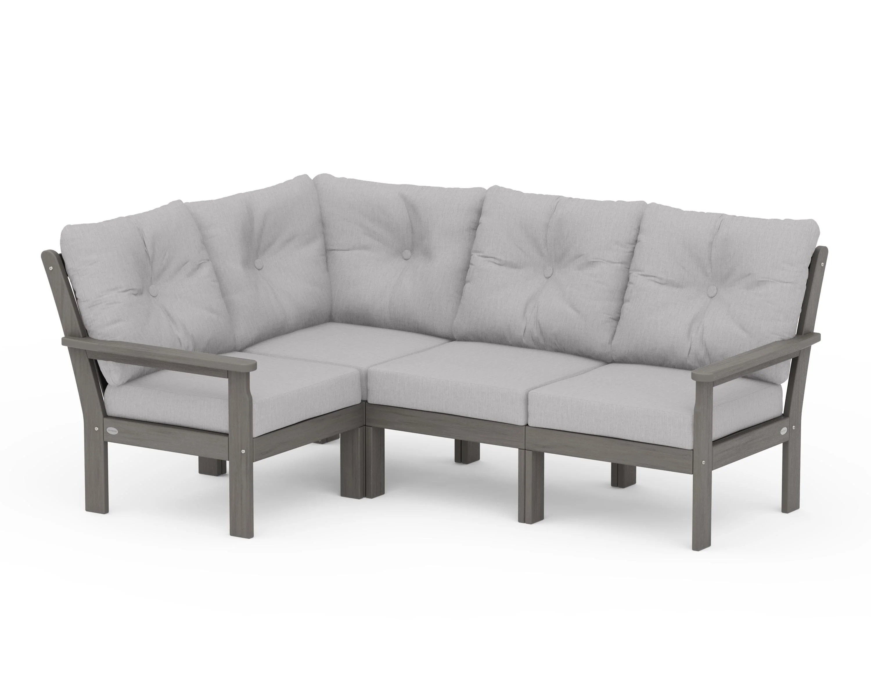Product image 97