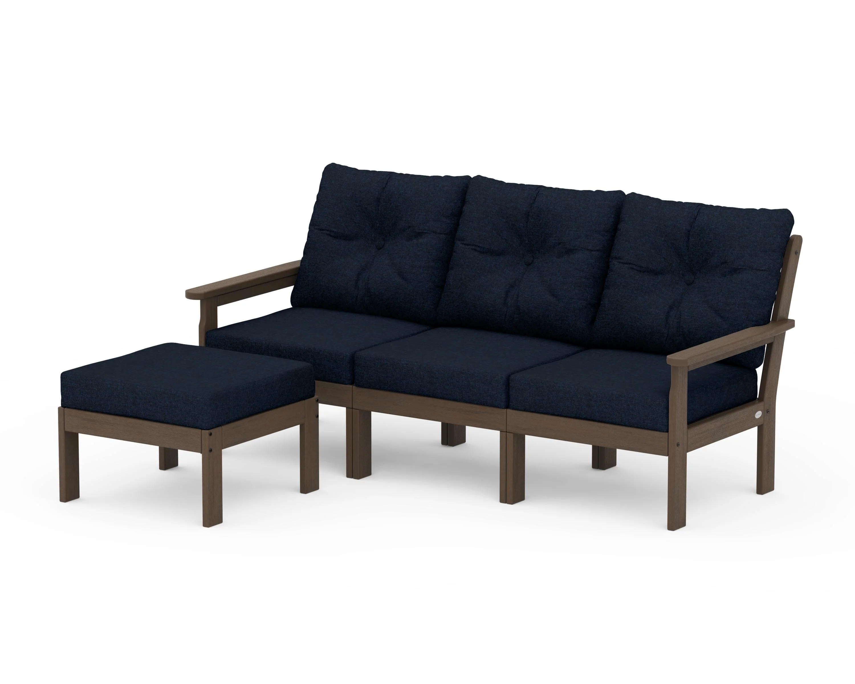 Product image 105