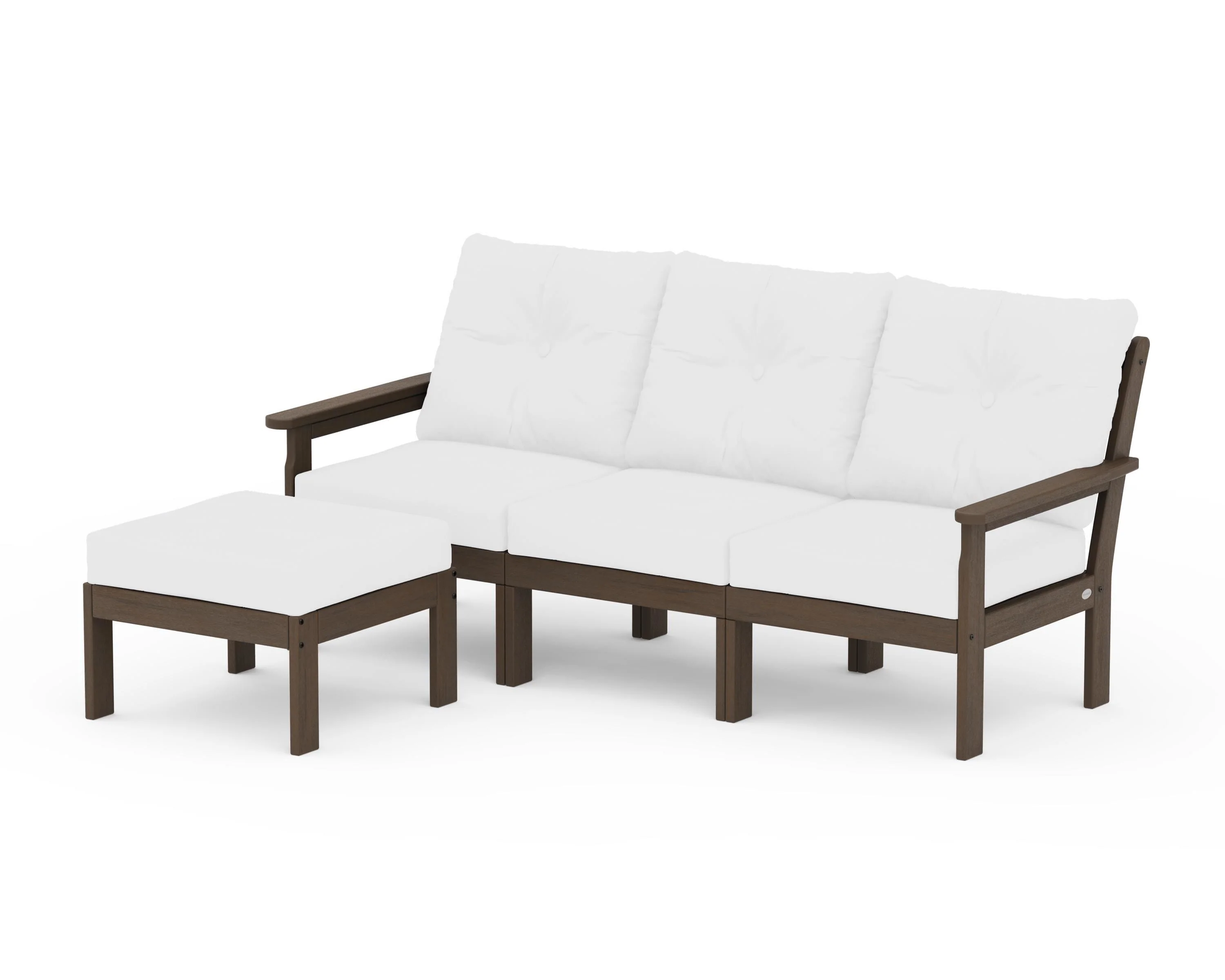 Product image 118