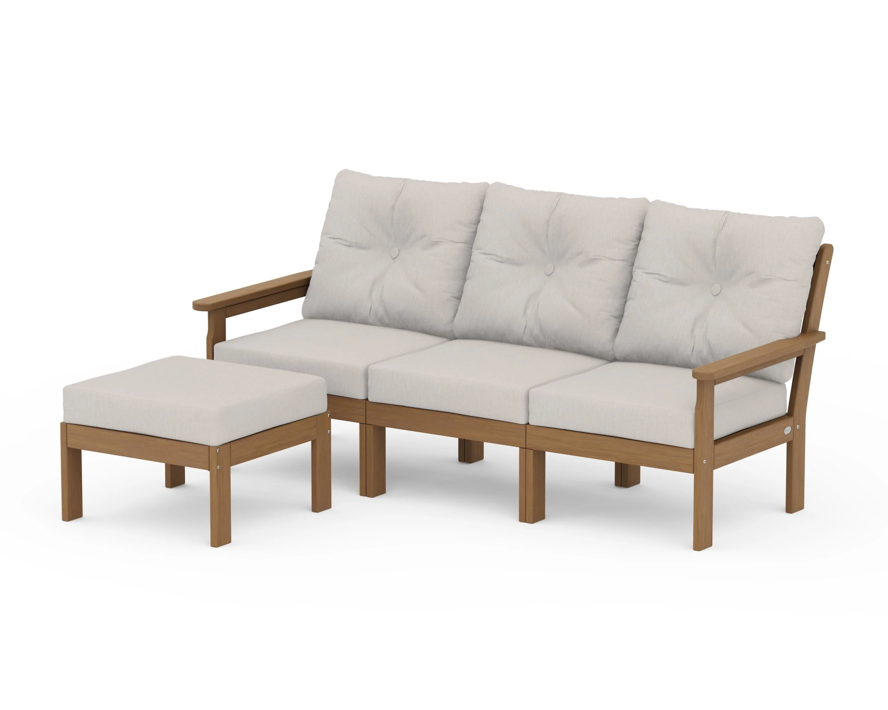 Product image 134