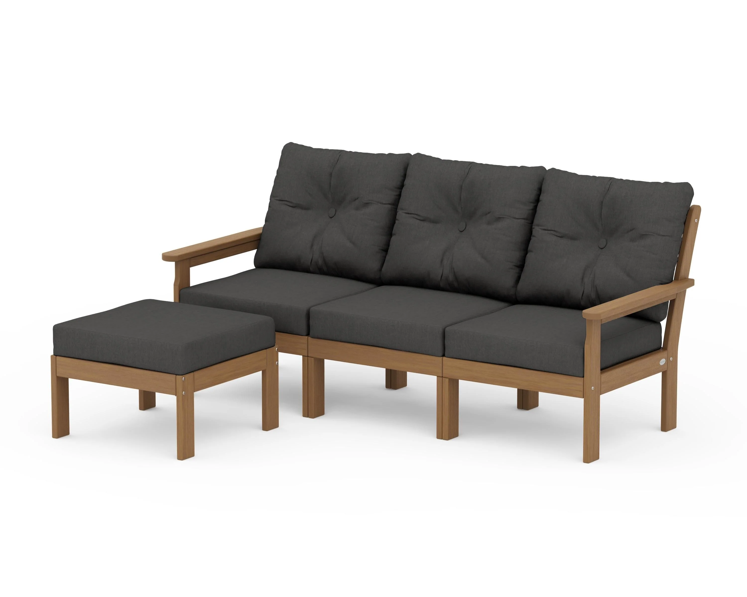 Product image 135