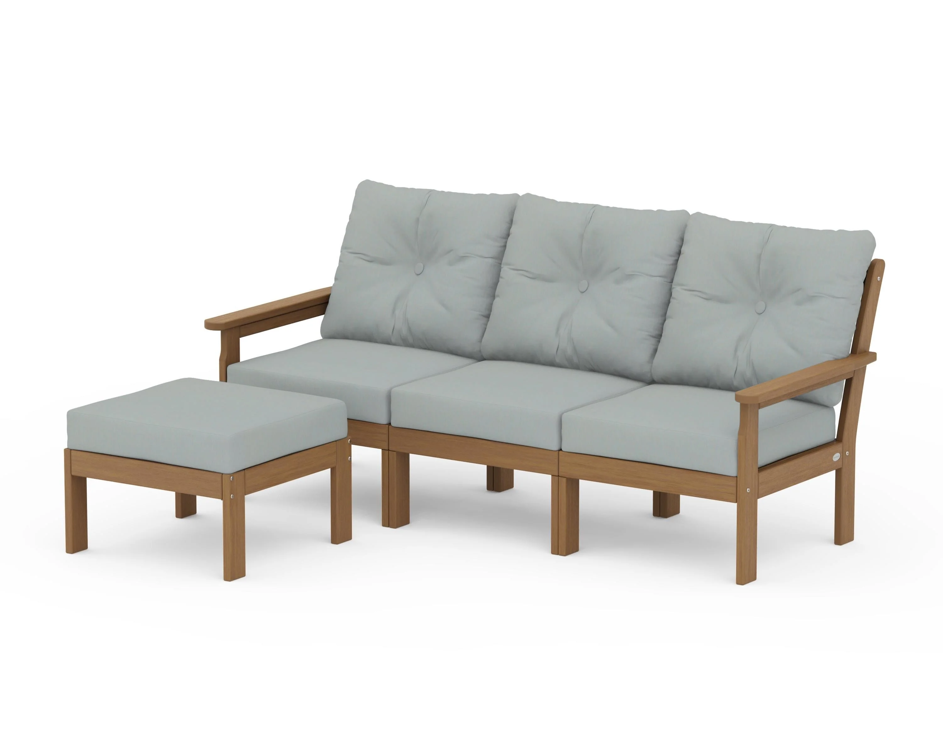 Product image 139