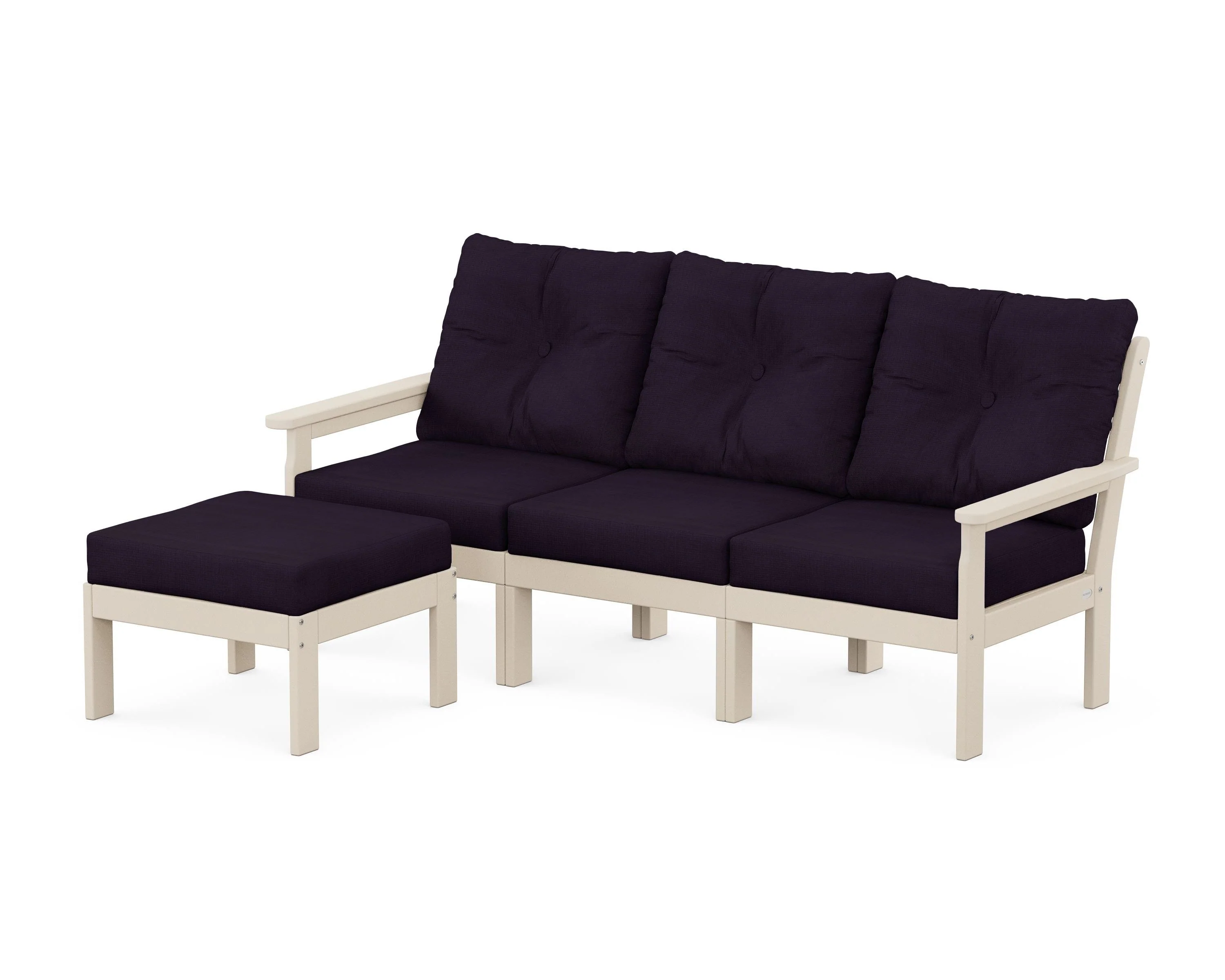 Product image 153